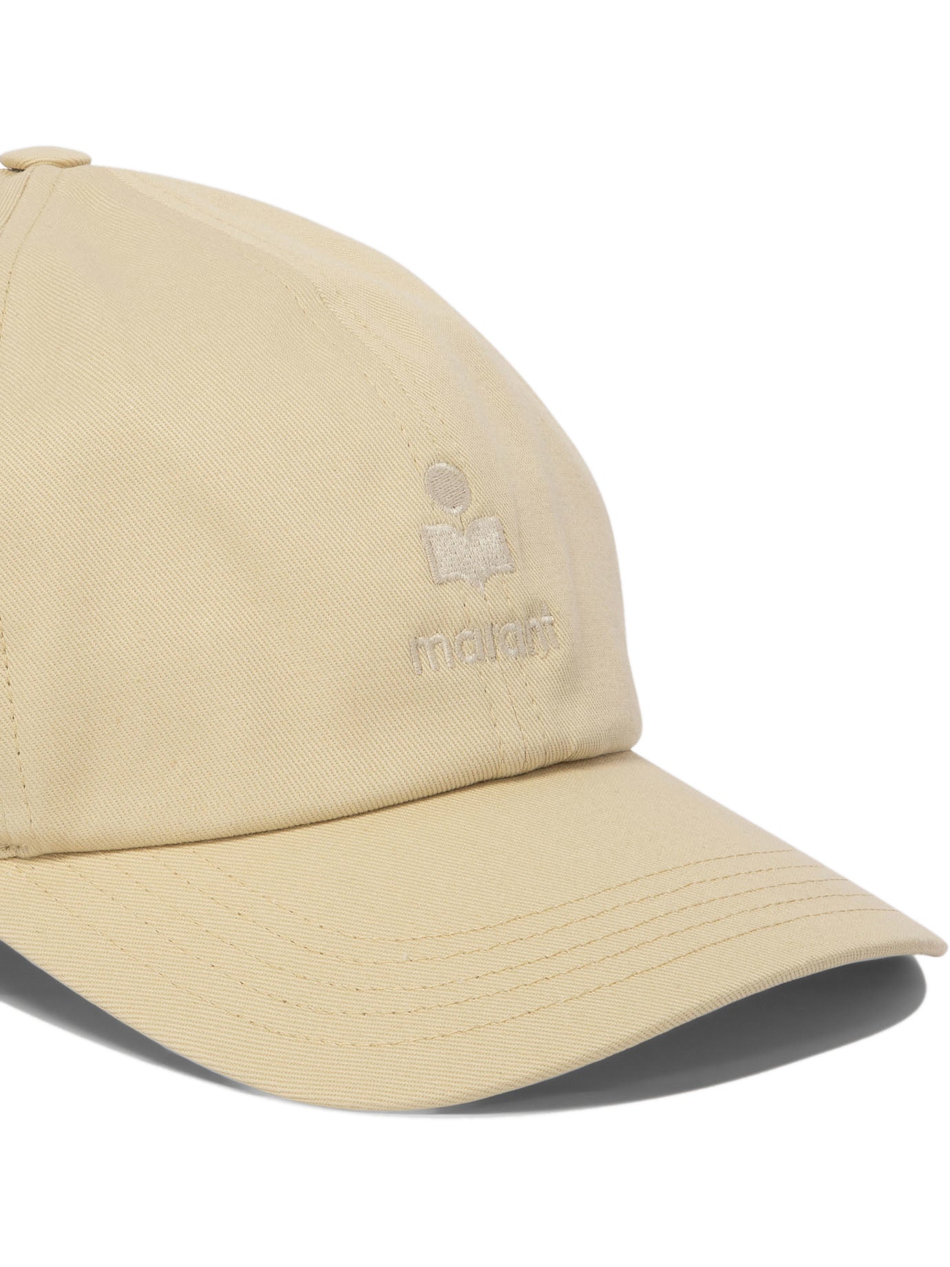 "Tomas" cap