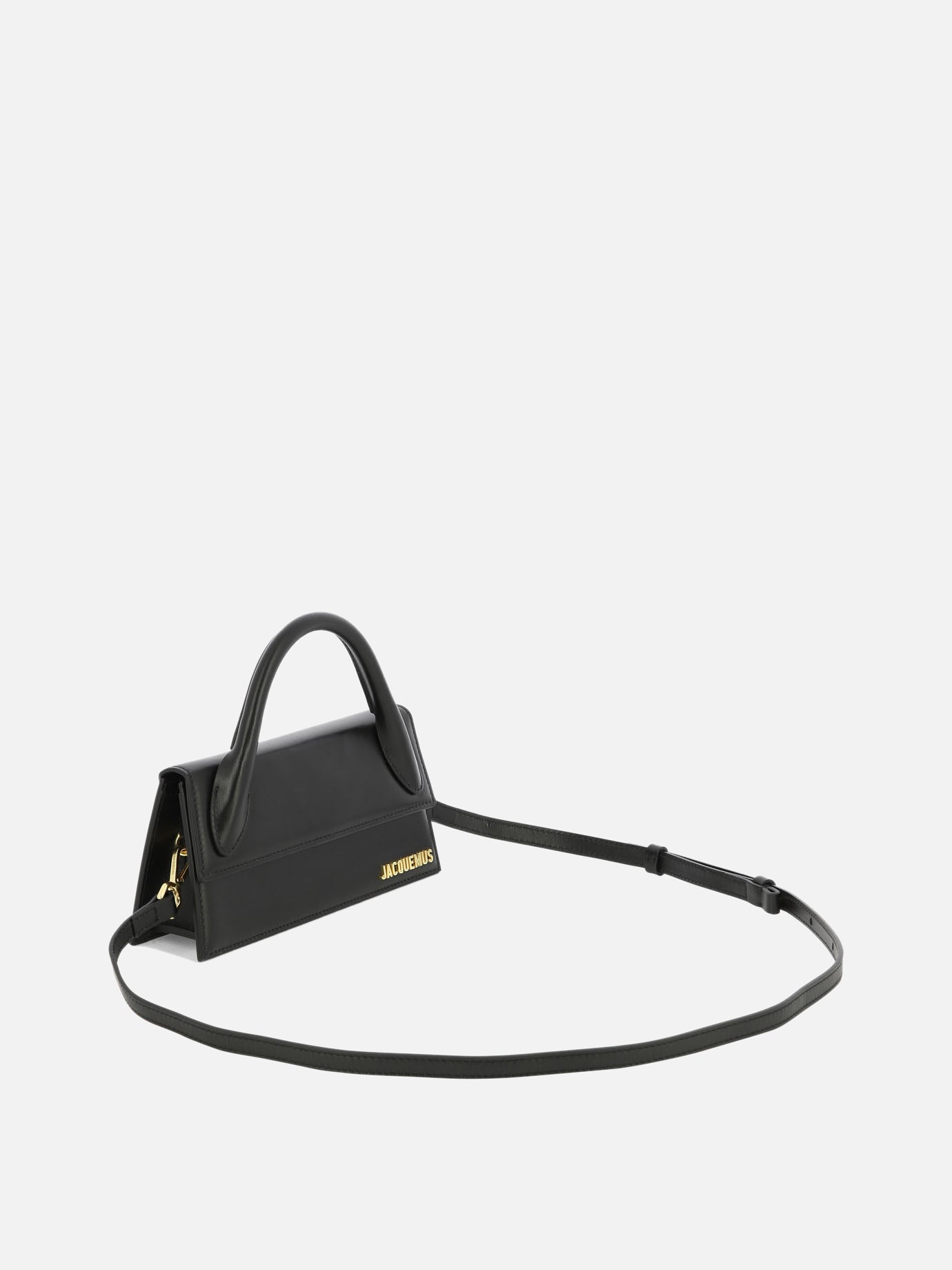 "Le Chiquito long" handbag