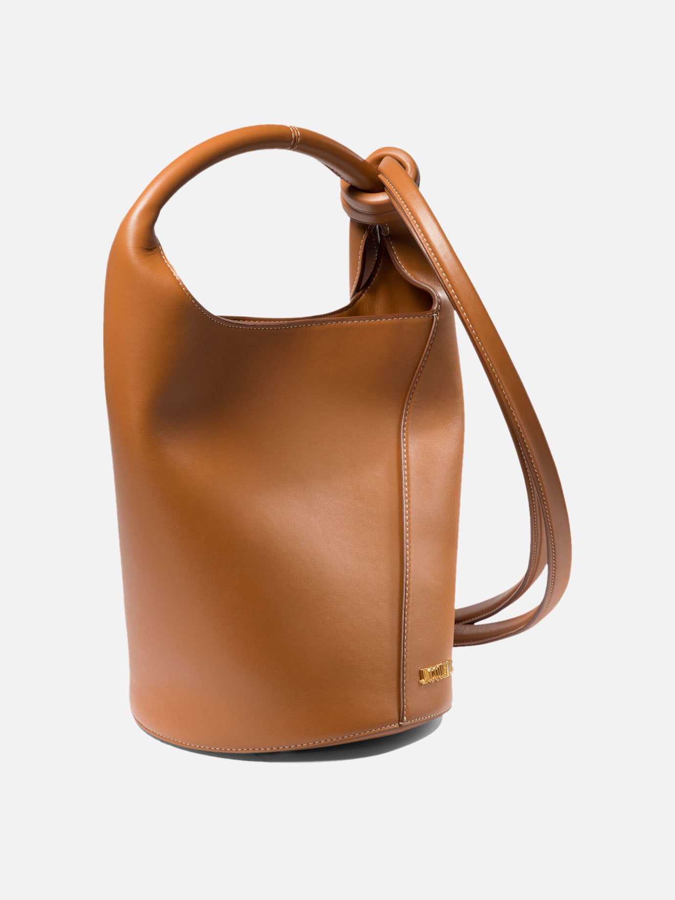 "Le petit Tourni" shoulder bag