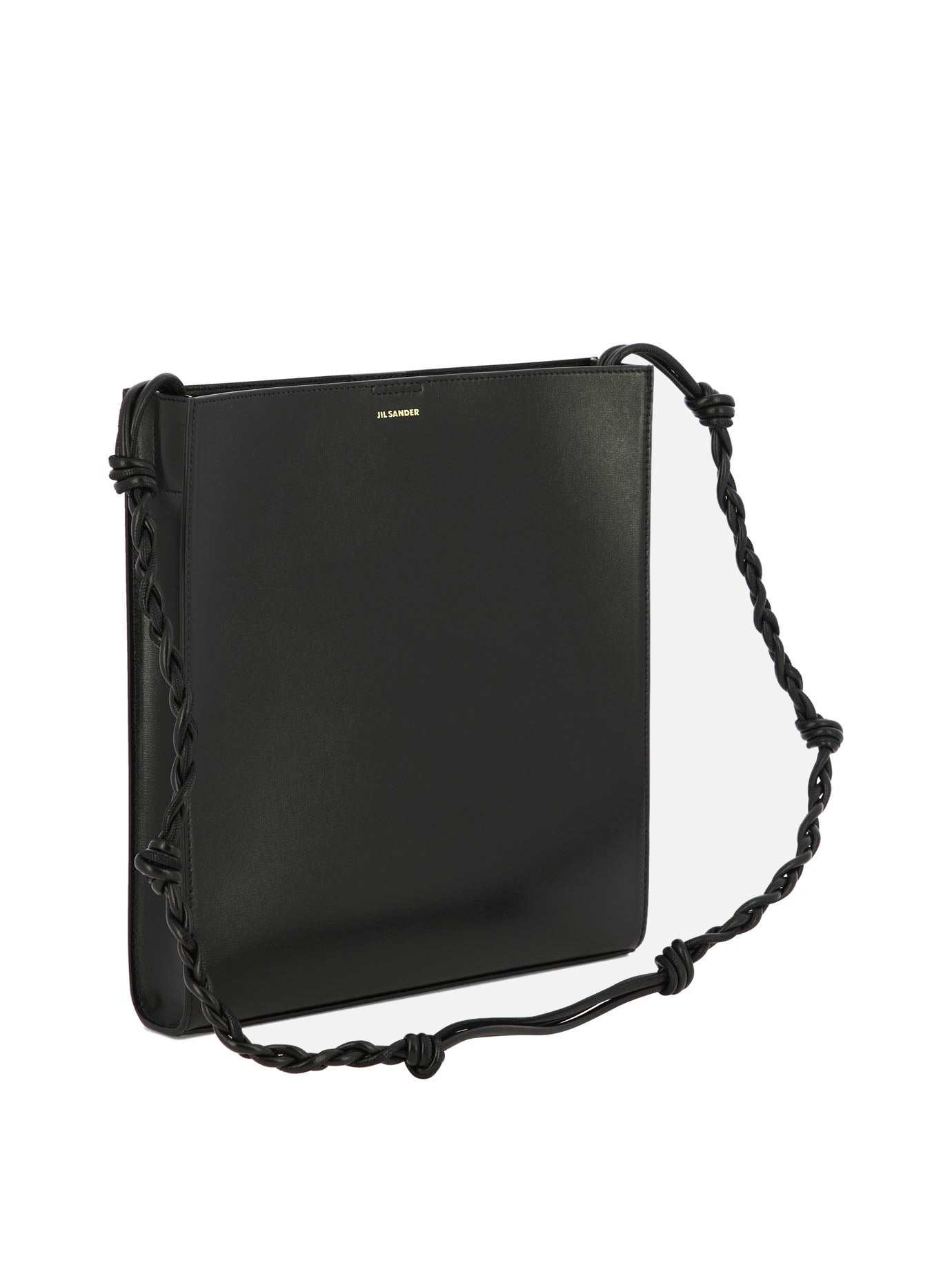 "Tangle Medium" crossbody bag