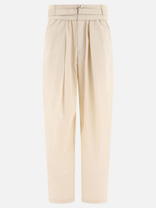 "Celia" trousers