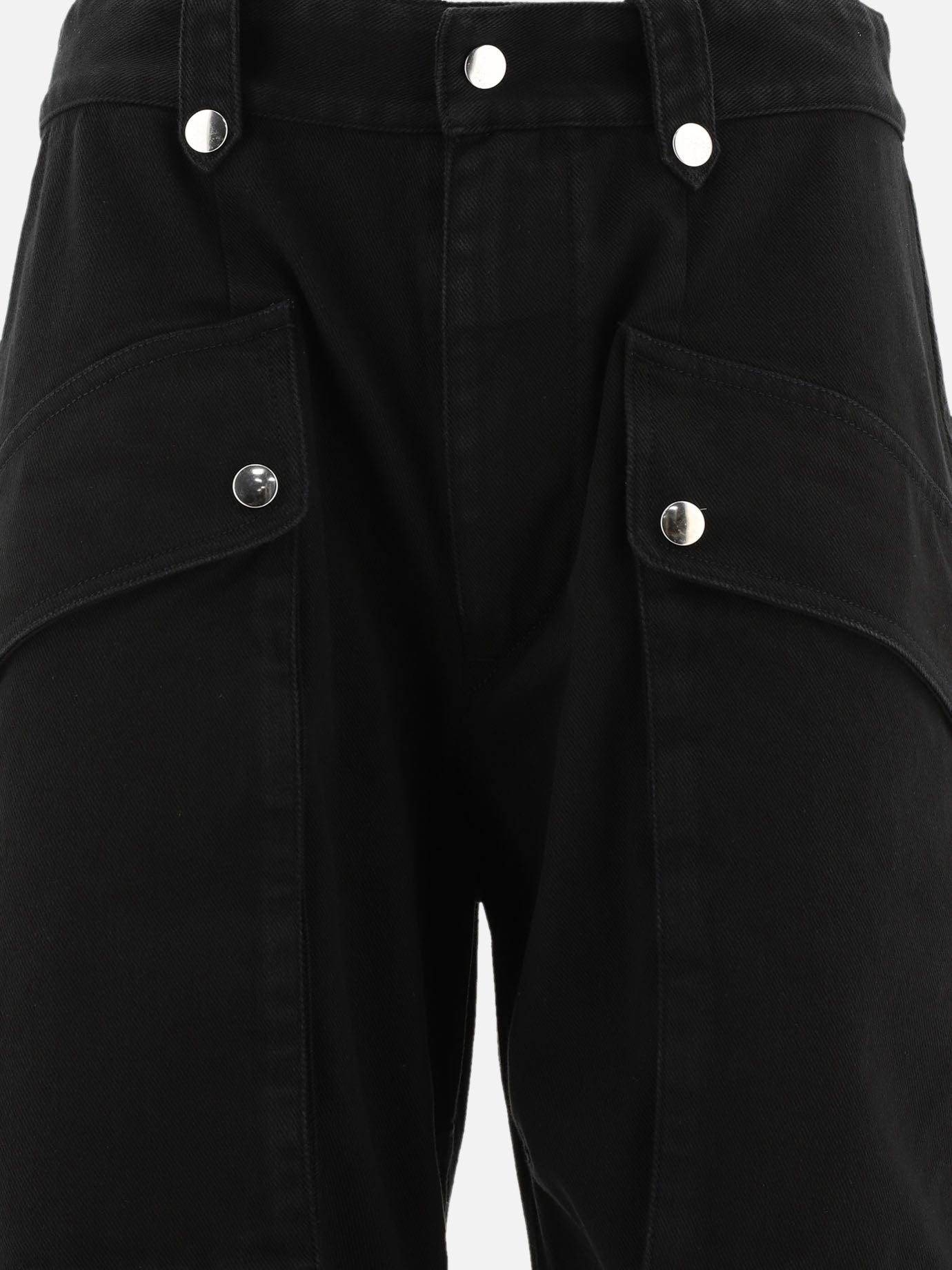 "Jannick" trousers