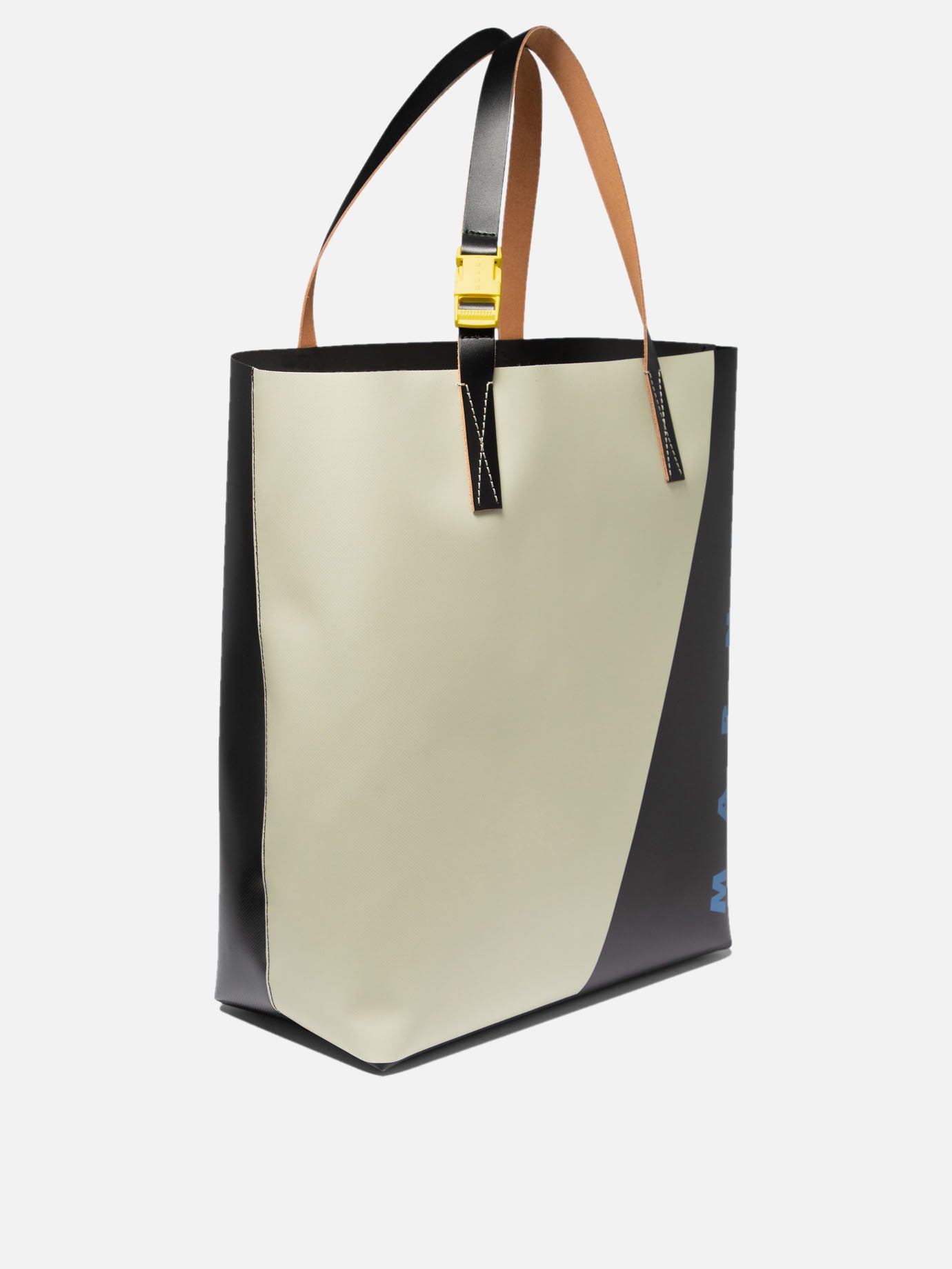 "Tribeca" tote bag