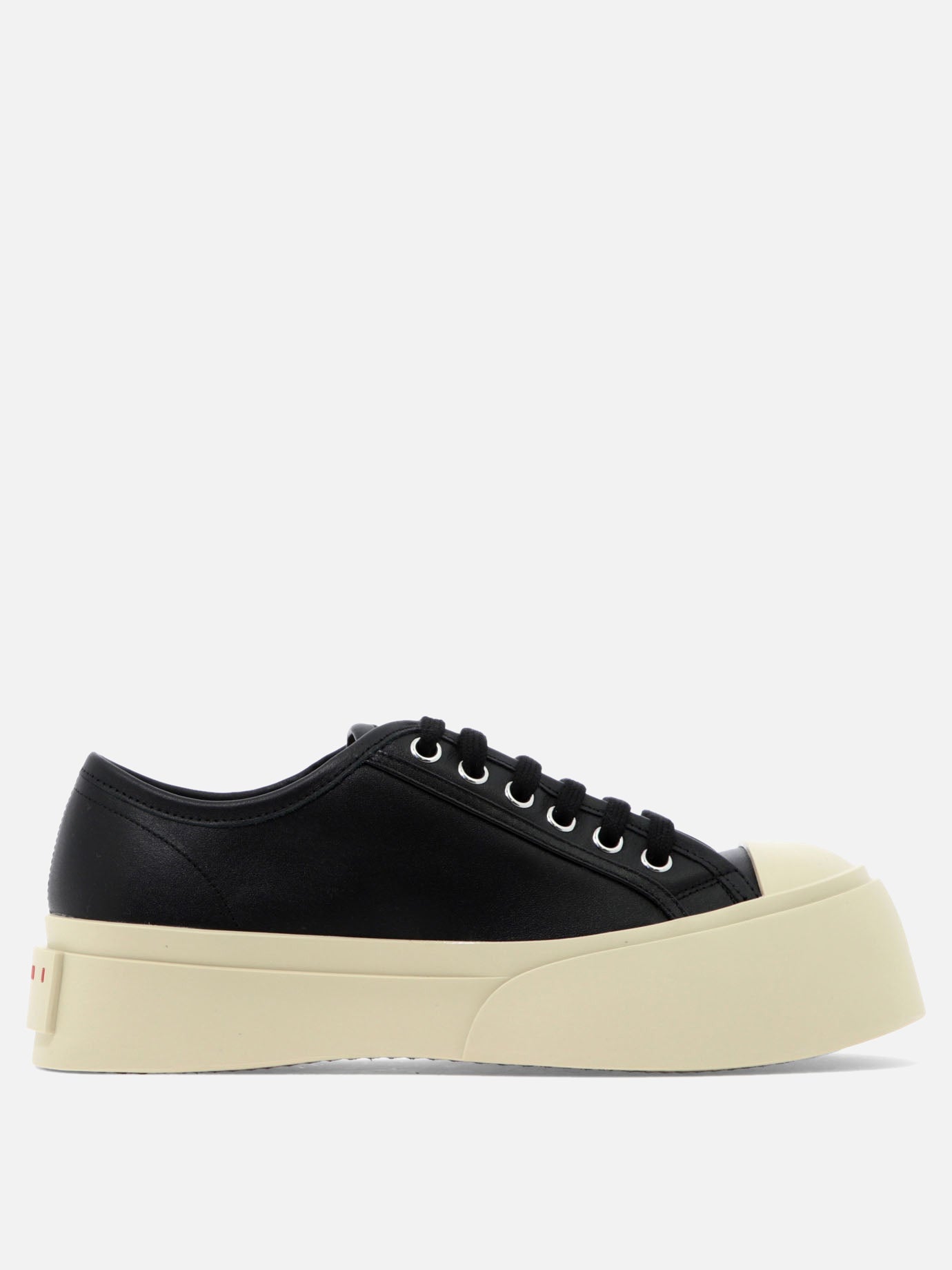 Marni "Pablo" sneakers Black