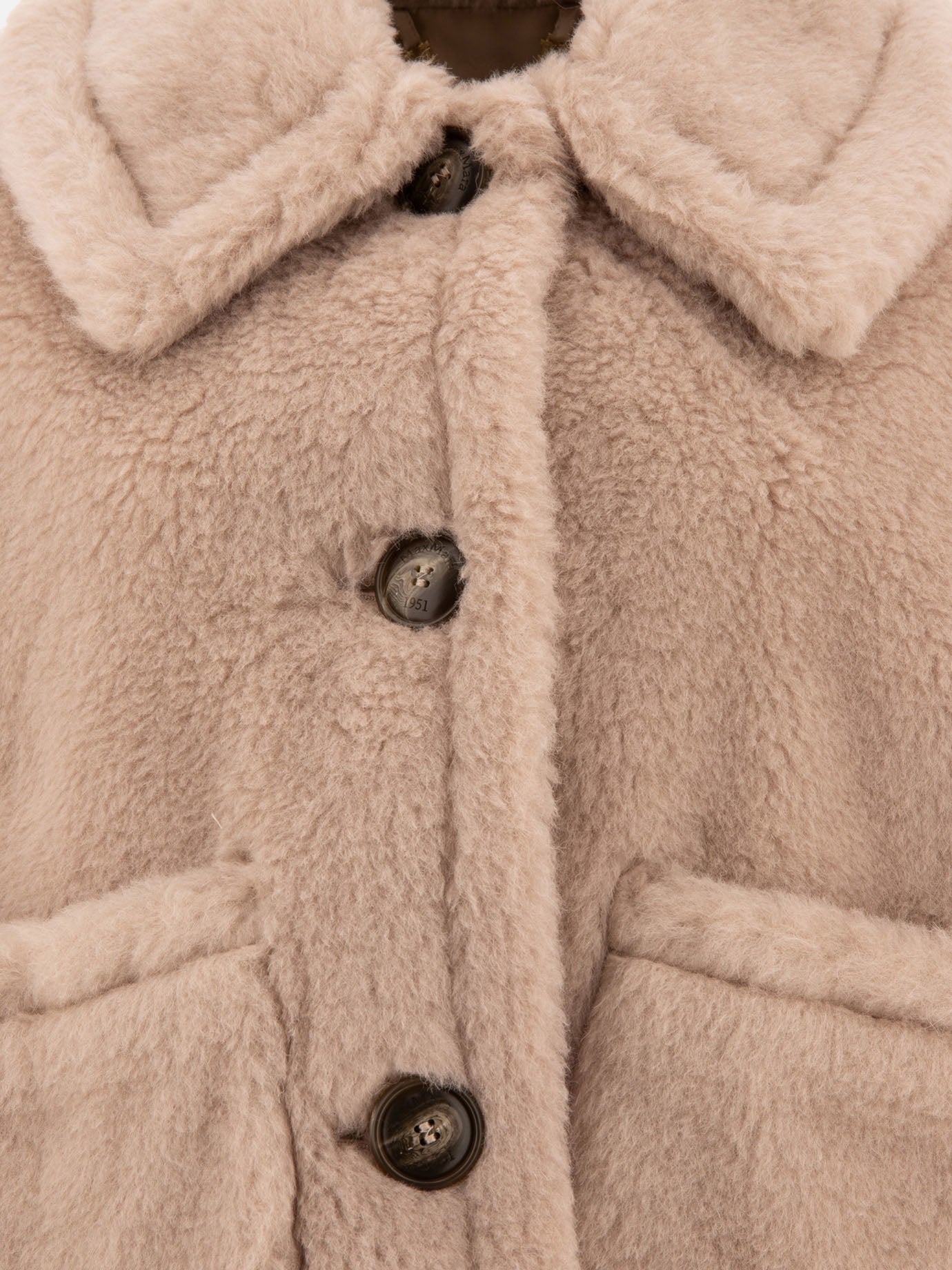 【MAX MARA】NEW TERZO CAPE max-mara-Brown-New-Terzo-Cape.jpeg