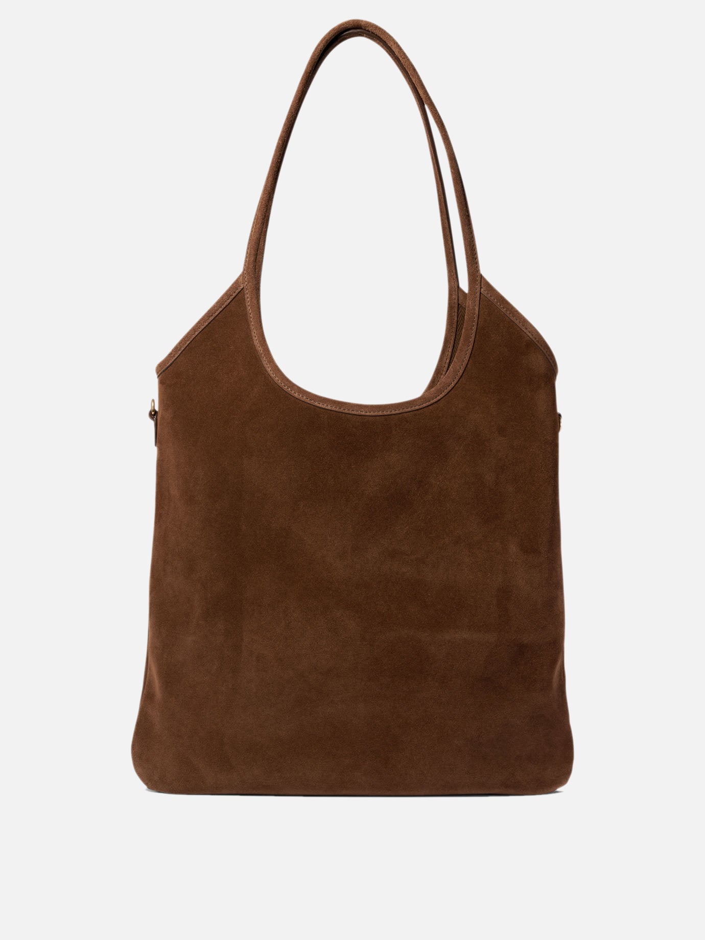 "IVY" shoulder bag