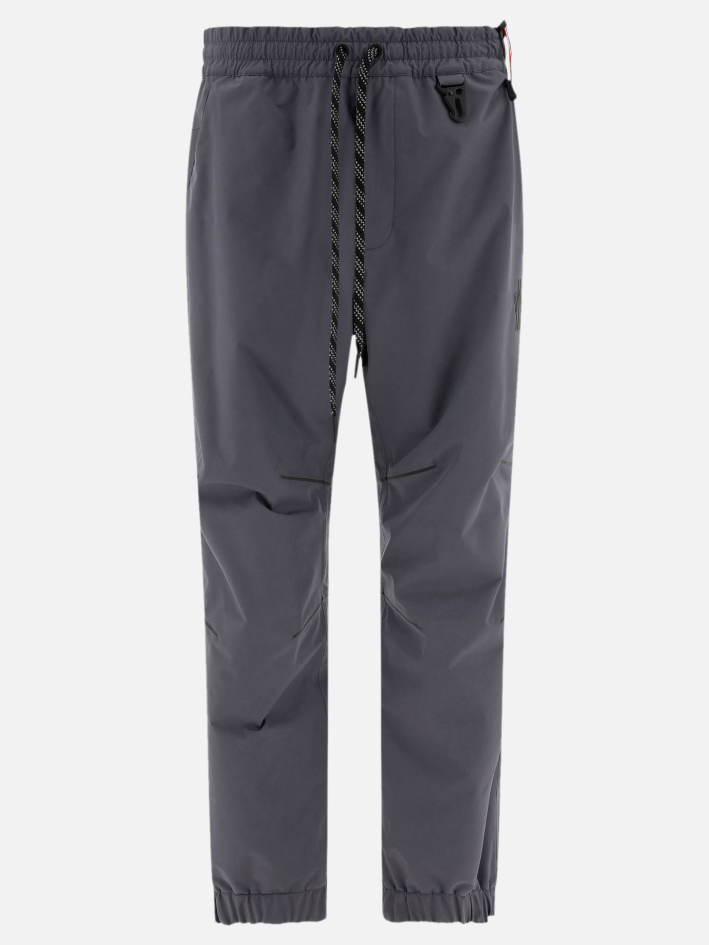 Sport trousers