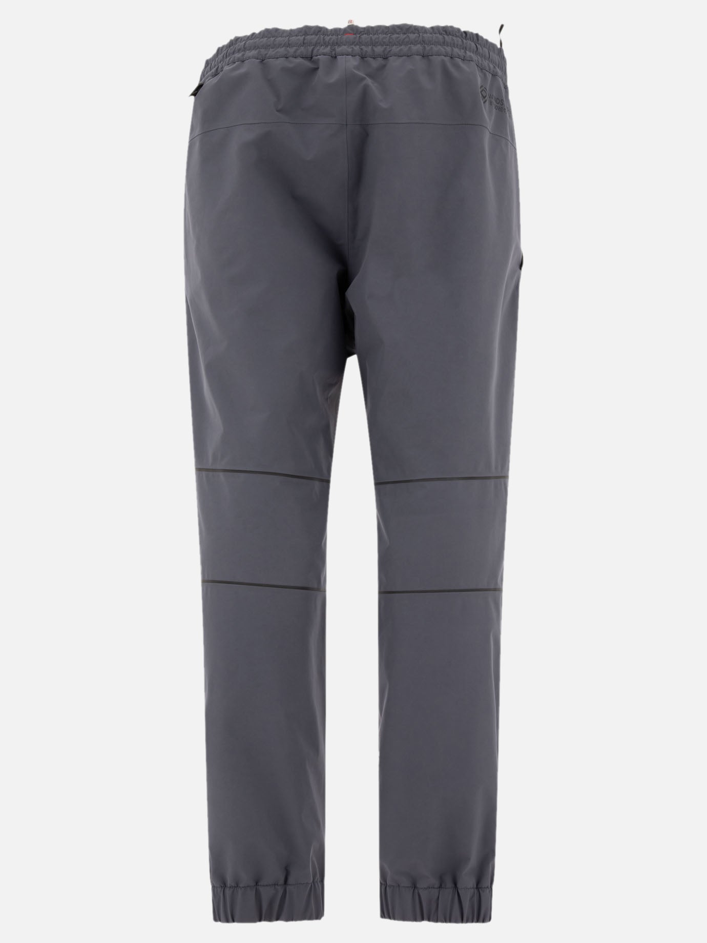 Sport trousers