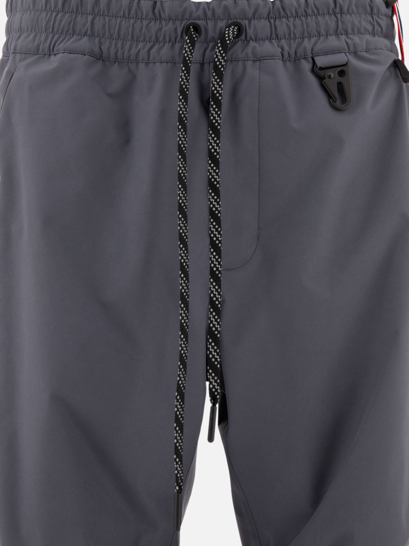 Sport trousers