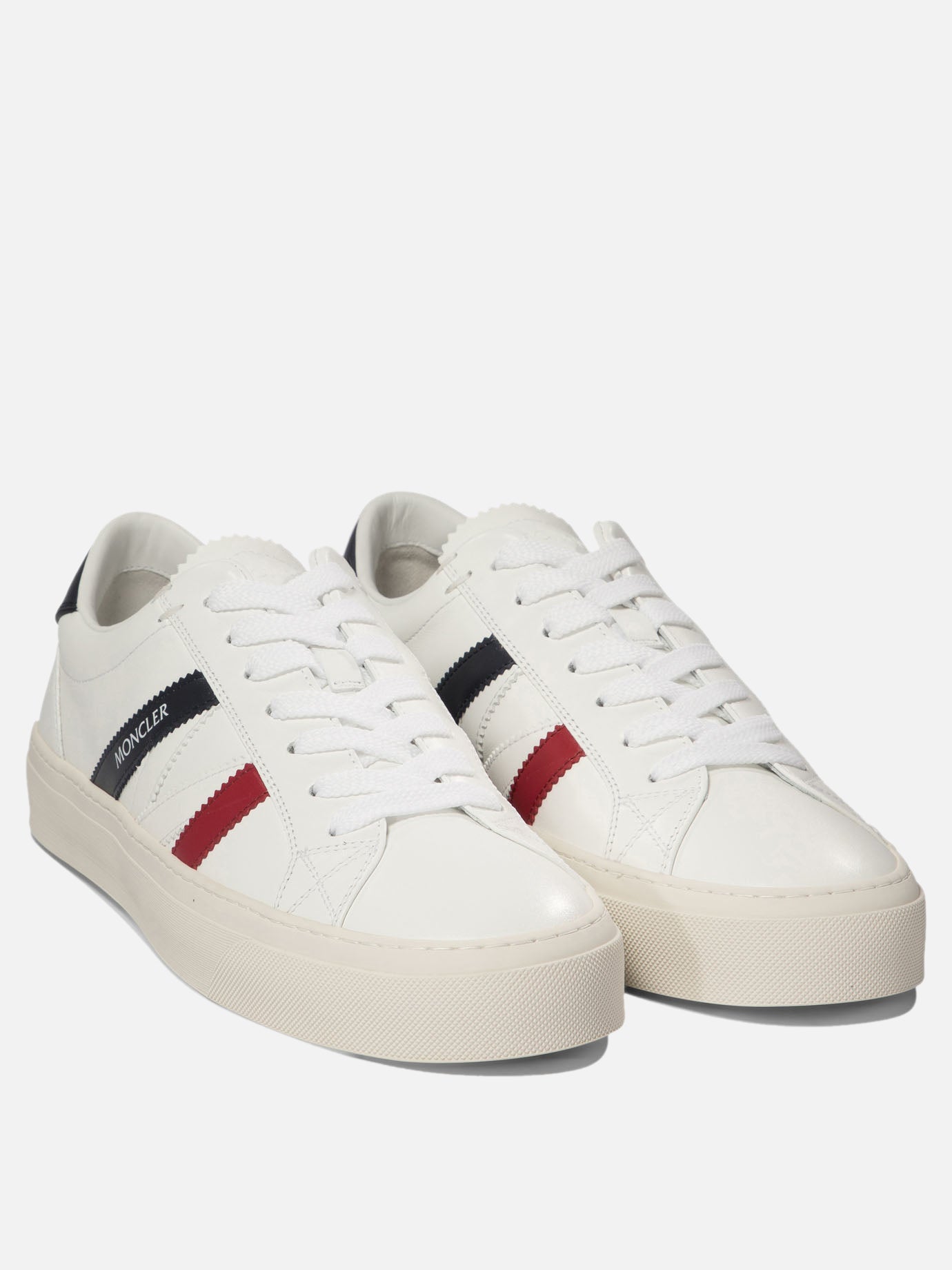 "Monaco 2" sneakers