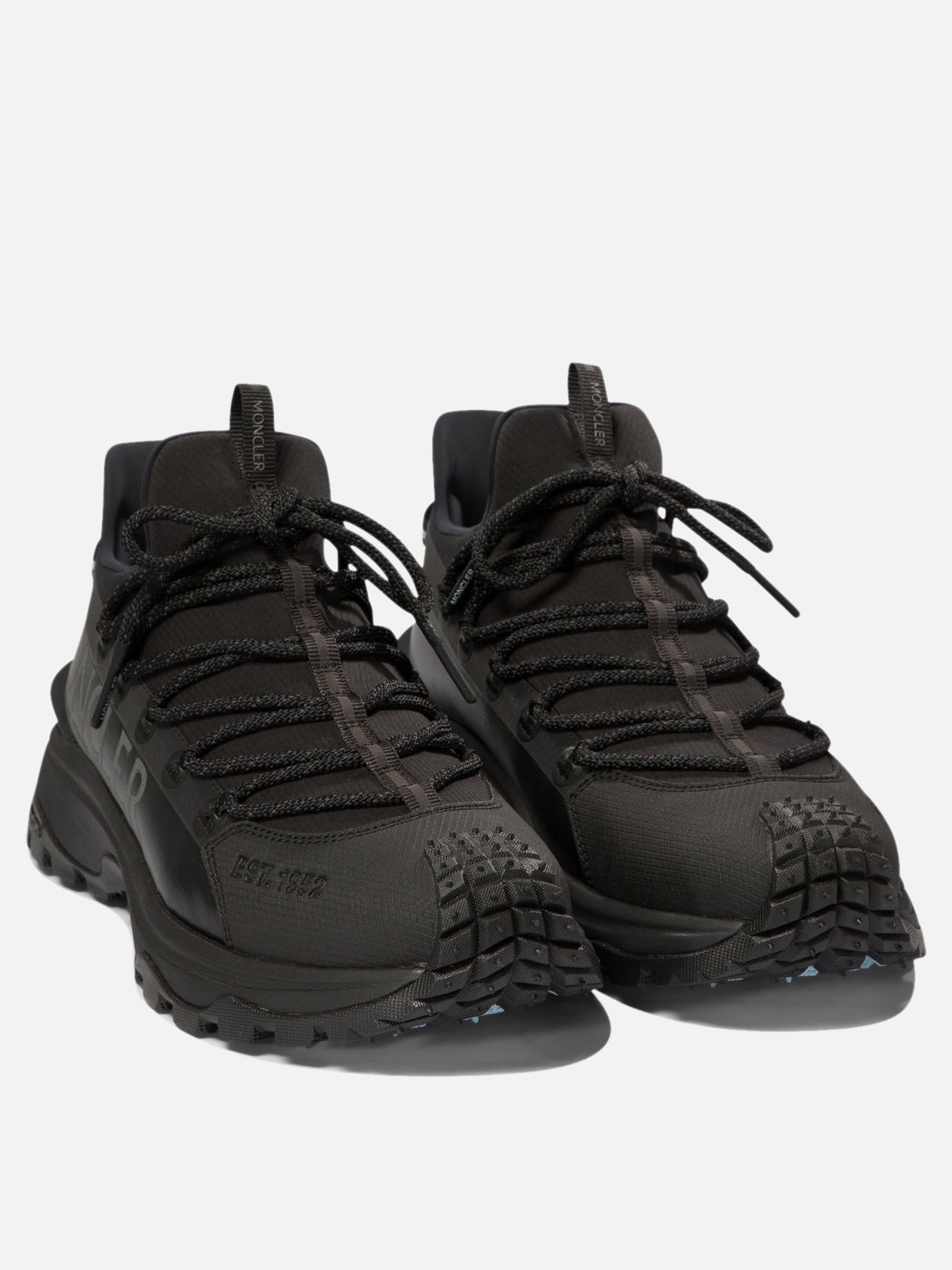 "Trailgrip Lite 2" sneakers