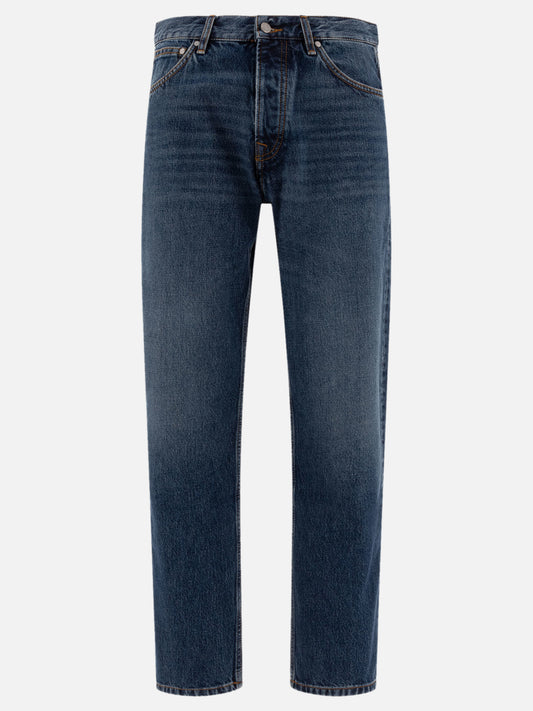 NN.07 "Sonny 1847" jeans Blue