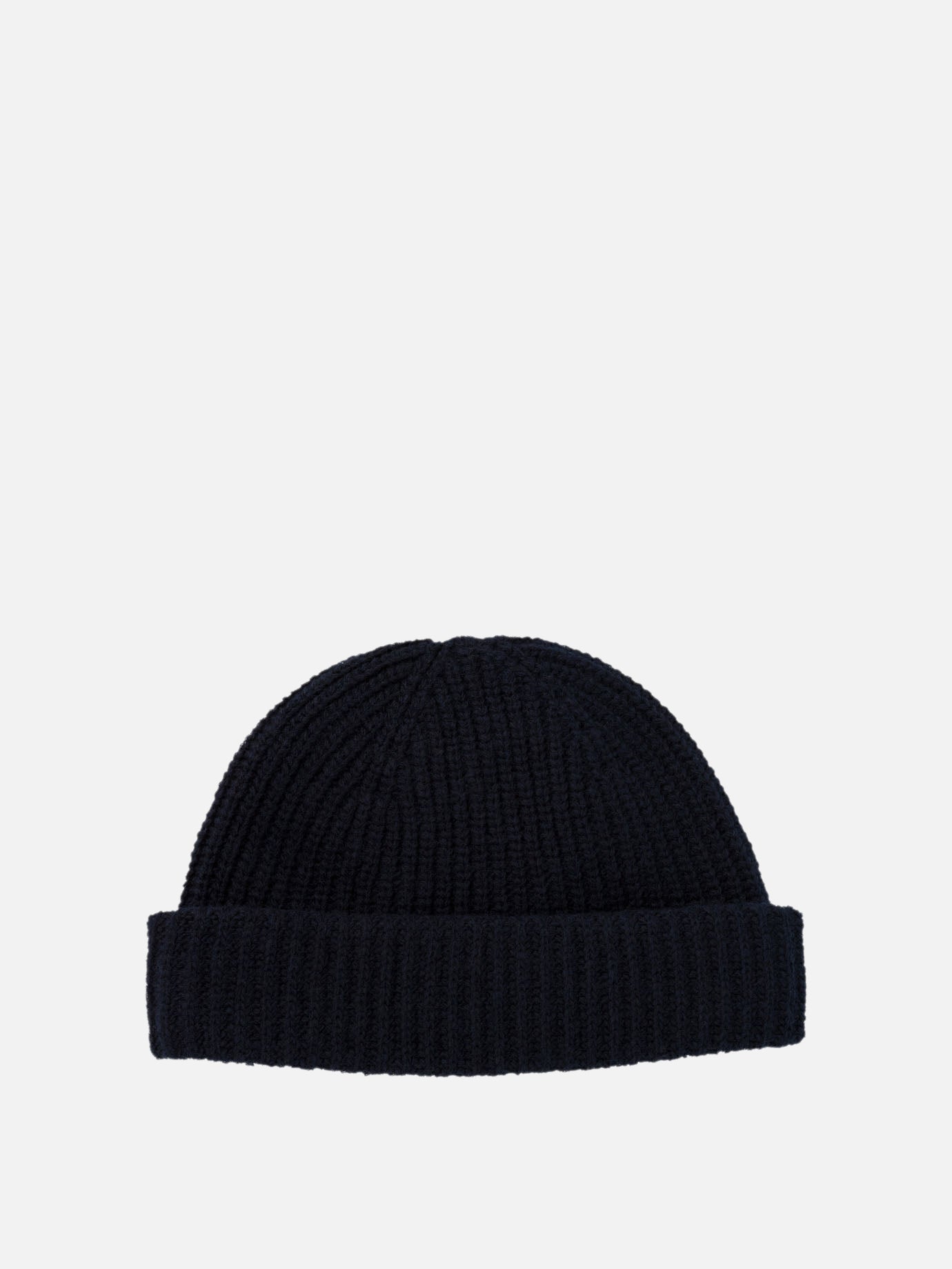 "Sailor" beanie