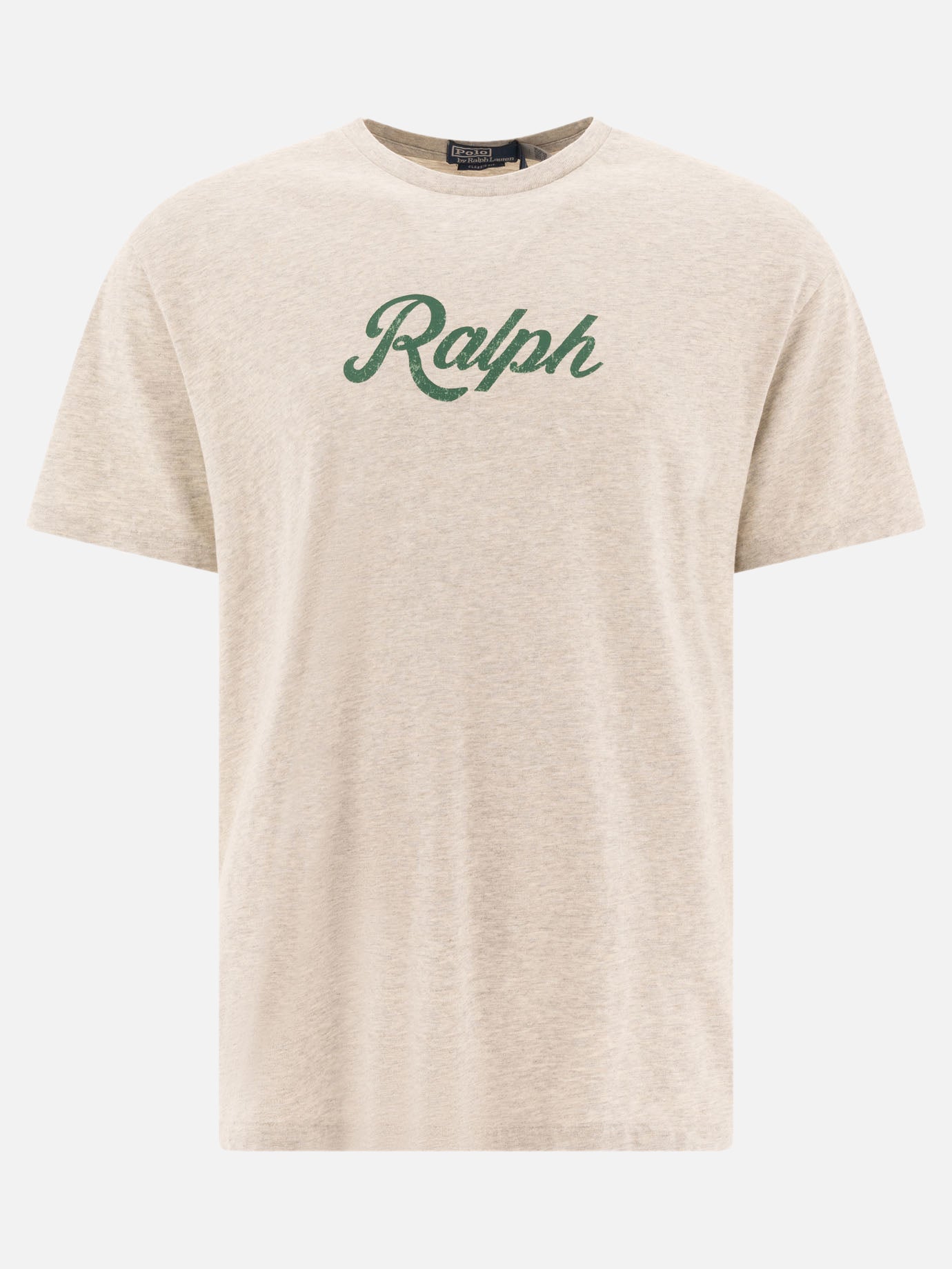 "Ralph" t-shirt