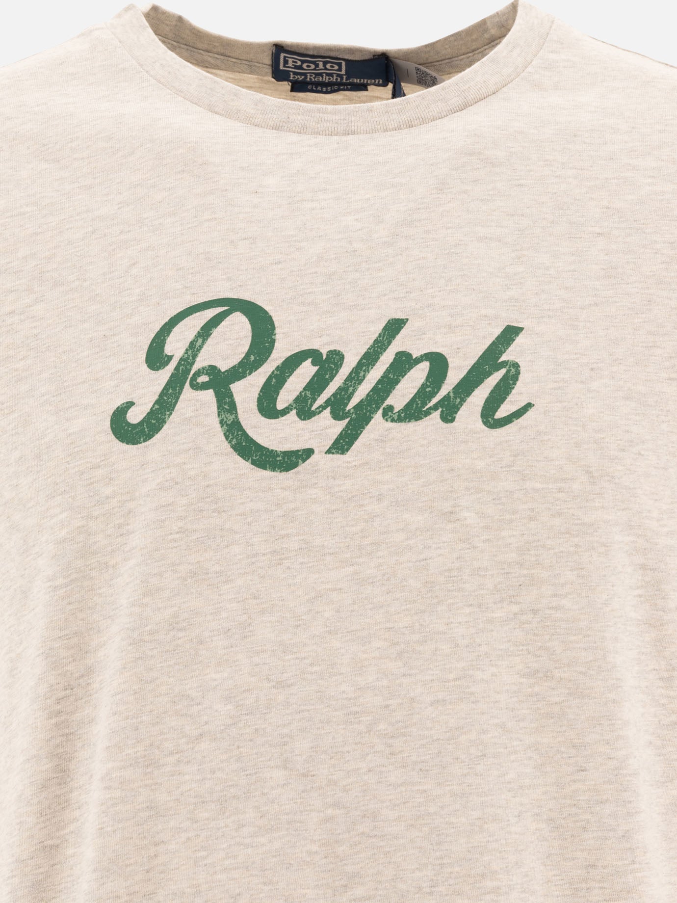 "Ralph" t-shirt