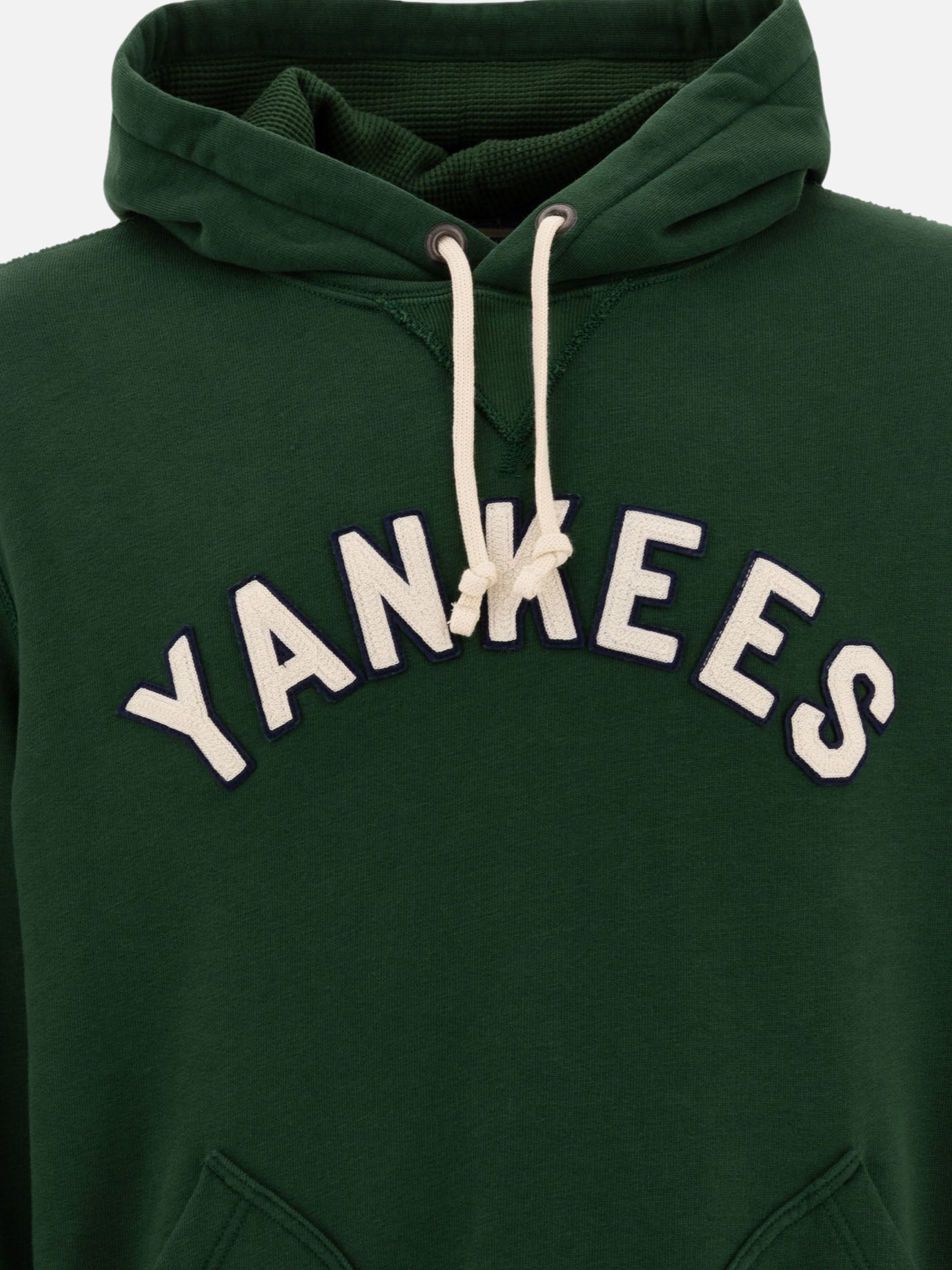 "Yankees" hoodie