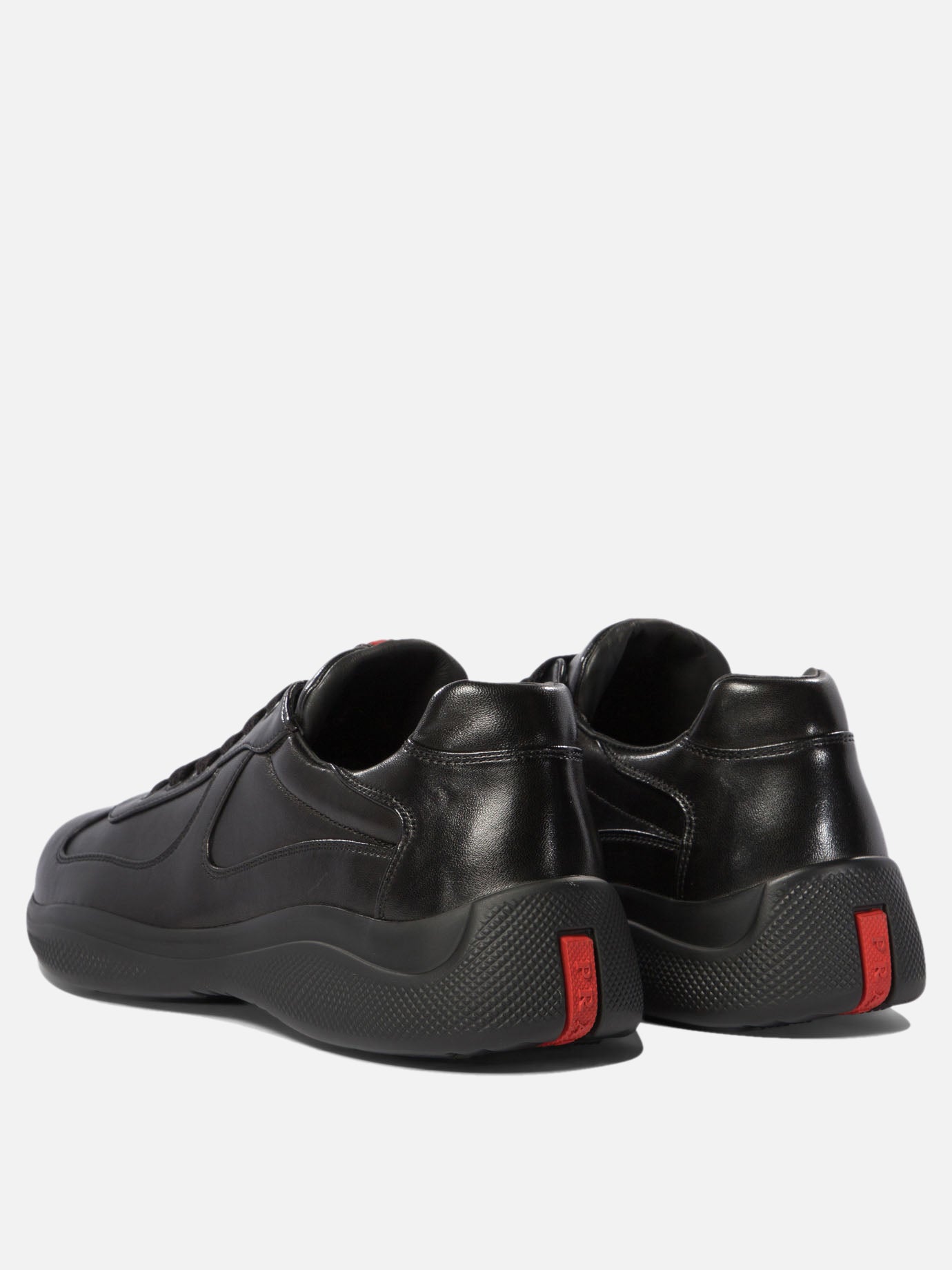 "Prada America's Cup Original" sneakers