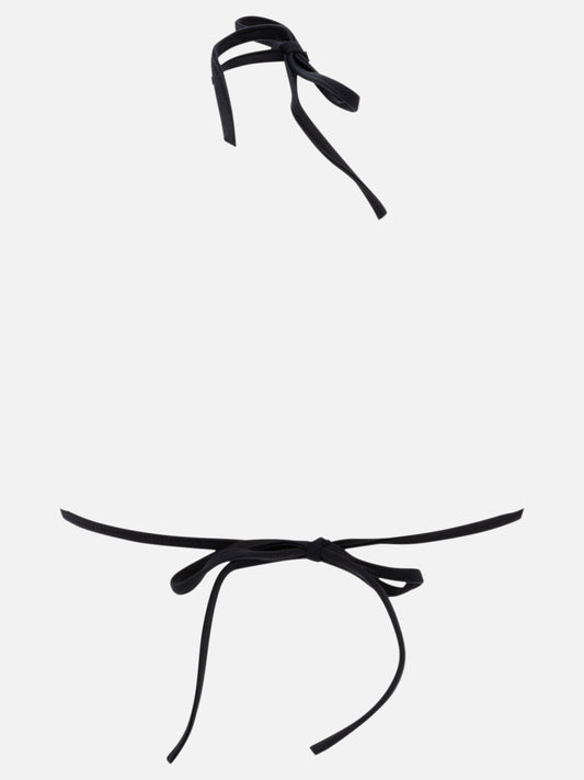 Bikinis 4UMX00  Fuchsia - Pucci Women | PLP | VIETTI Online Store | 2
