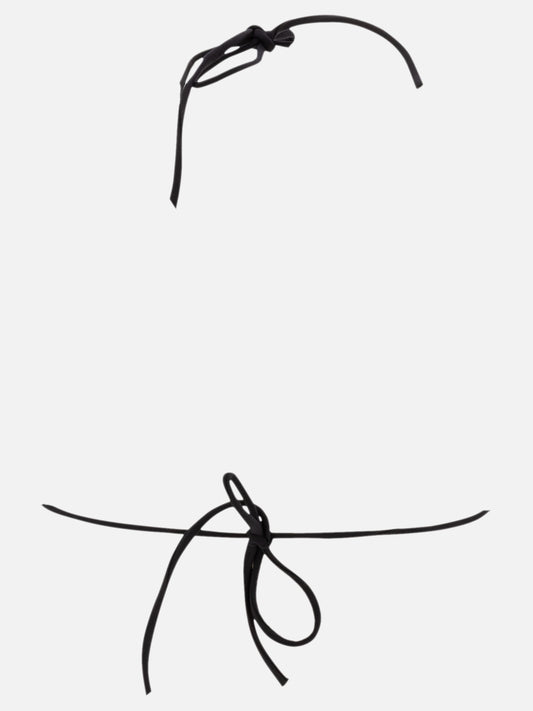 Bikinis 4UMX20  Pink - Pucci Women | PLP | VIETTI Online Store | 2
