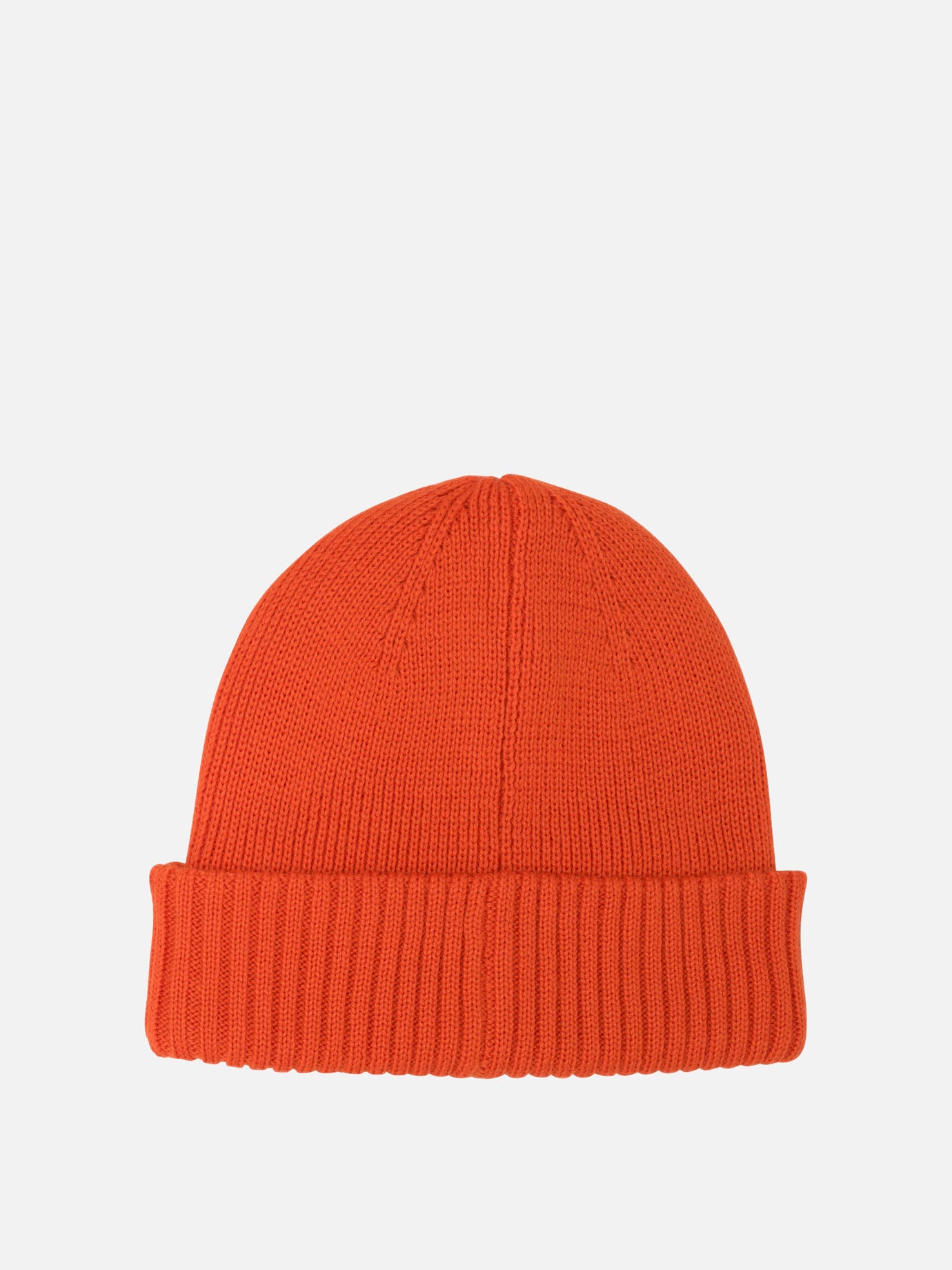 Beanies Logo  Orange - Arc&#39;teryx Men | PDP | VIETTI Online Store | thumbnail_2