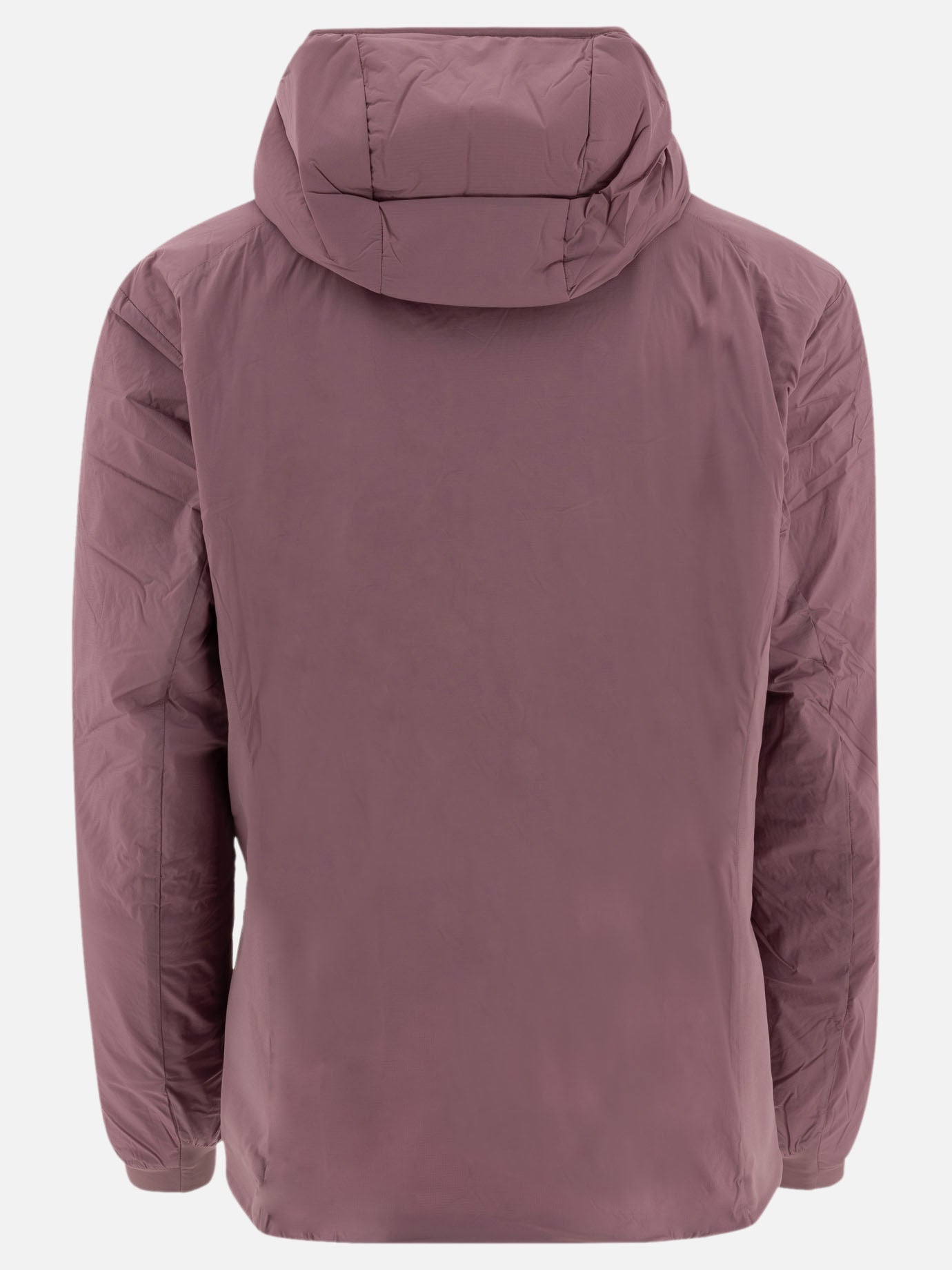 Technical jackets Logo  Purple - Arc&#39;teryx Men | PDP | VIETTI Online Store | thumbnail_2