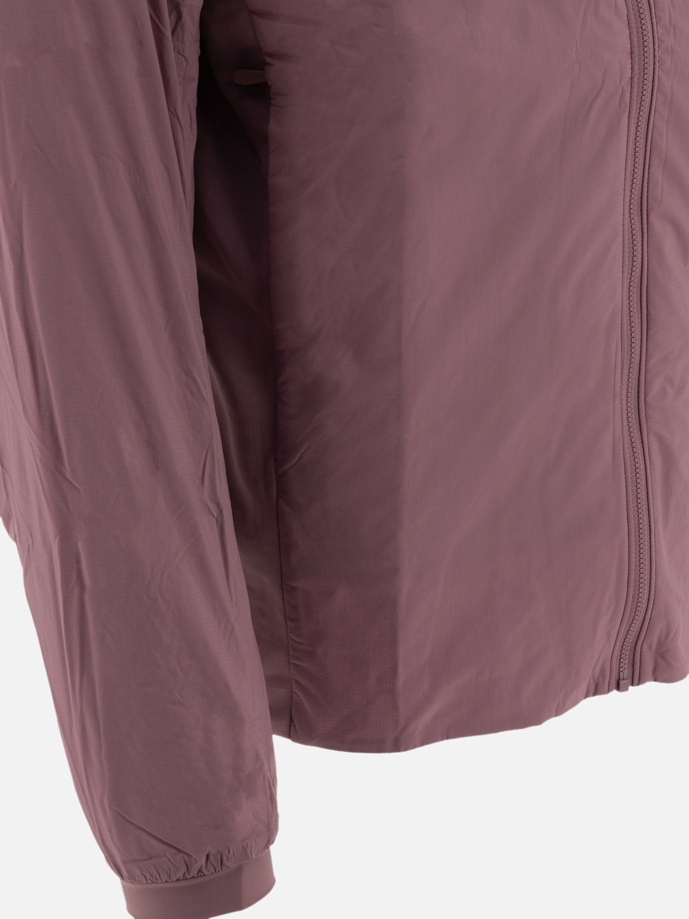 Technical jackets Logo  Purple - Arc&#39;teryx Men | PDP | VIETTI Online Store | thumbnail_4