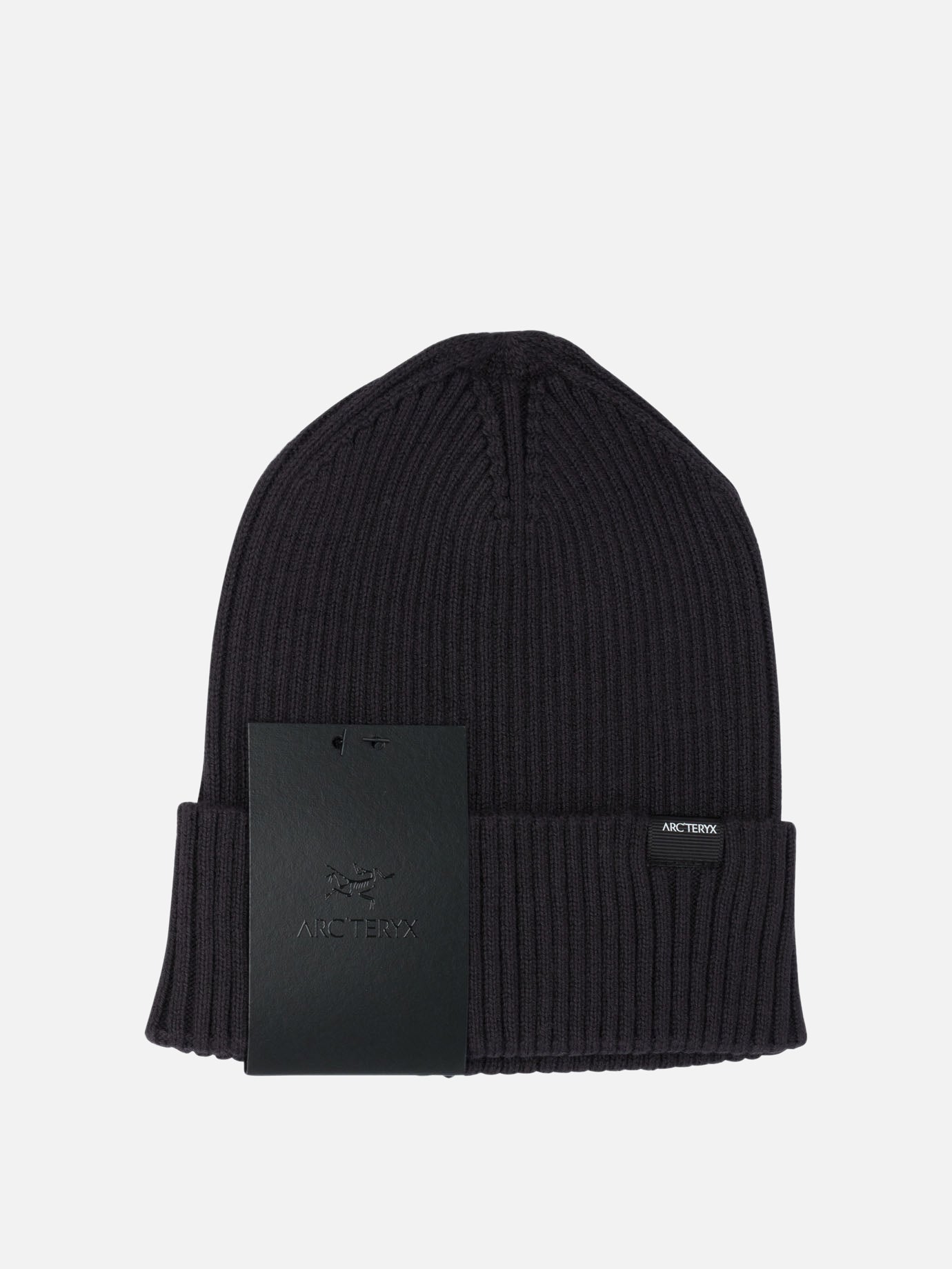 "Skaha Toque" beanie