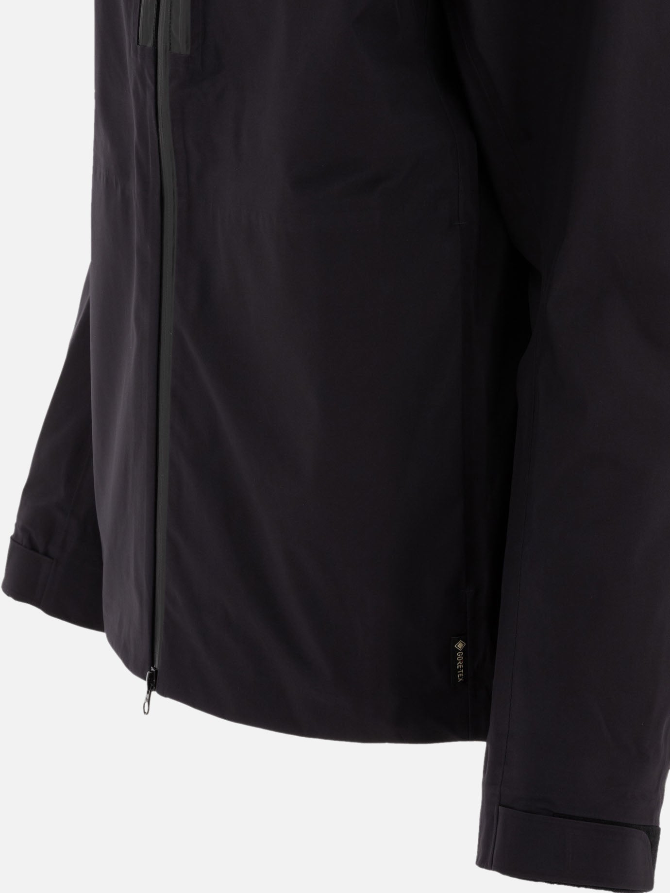 Quilted & Utility Jackets Solid colour  Blue - Stone Island Men | PDP | VIETTI Online Store | thumbnail_4