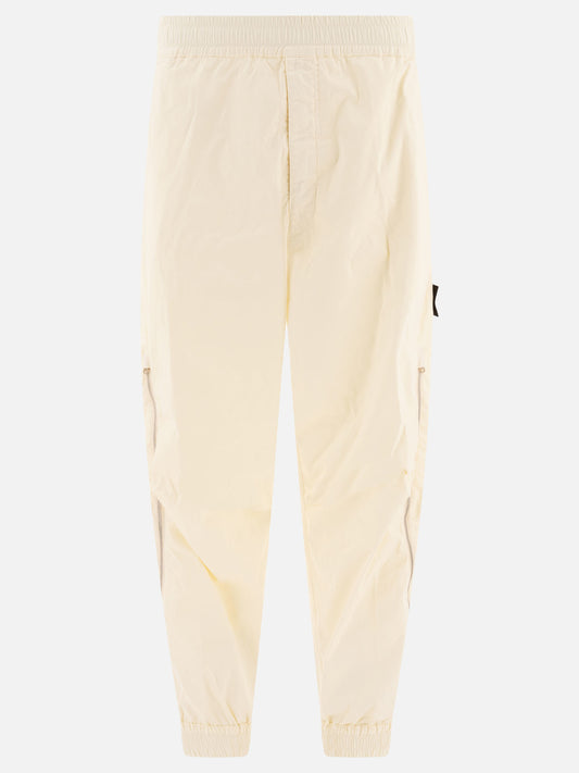 "Compass Shadow Project" cargo trousers