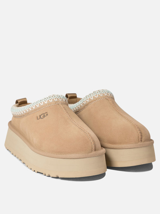 Slippers 1122553  Beige - Ugg Women | PLP | VIETTI Online Store | 2
