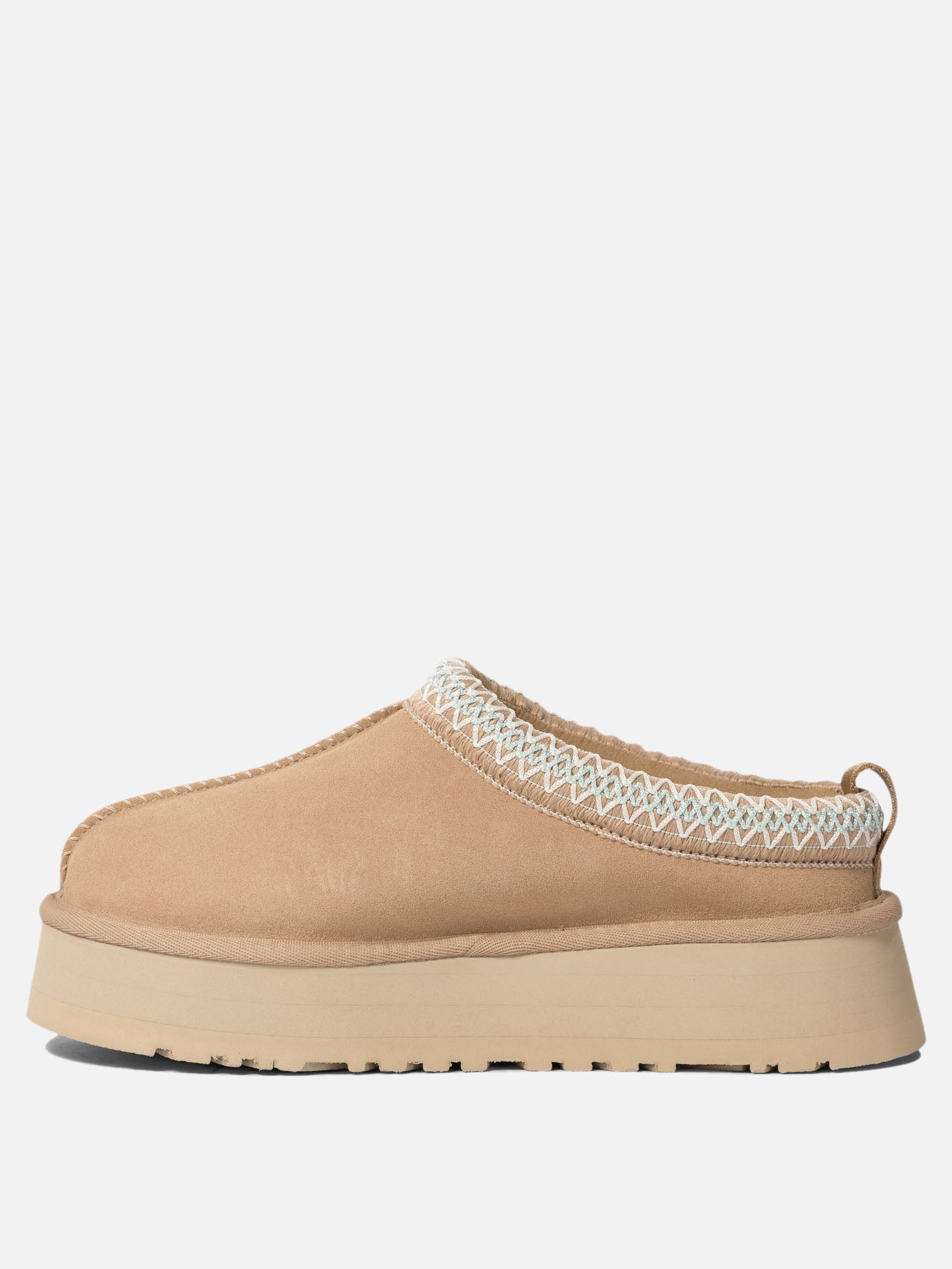 Slippers 1122553  Beige - Ugg Women | PDP | VIETTI Online Store | Zoom-Modal_3
