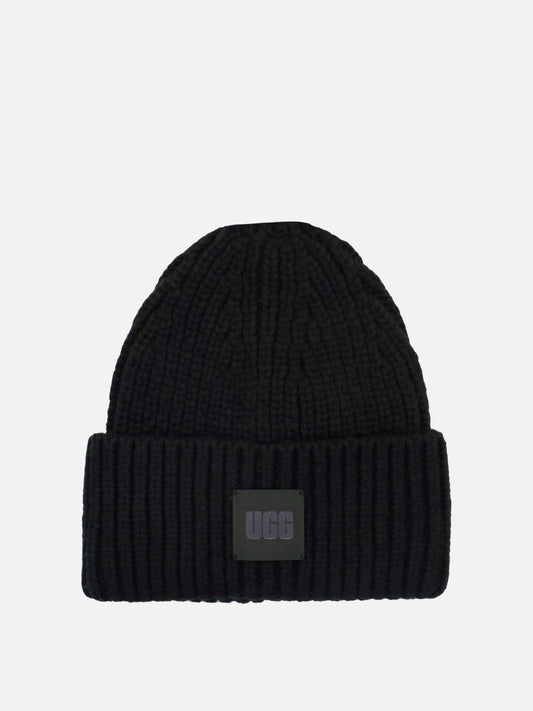 Beanies 20061  Black - Ugg Women | PLP | VIETTI Online Store 
