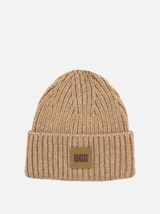 Beanies 20061  Beige - Ugg Women | PLP | VIETTI Online Store 
