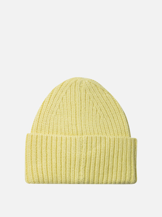 Beanies 20061  Yellow - Ugg Women | PLP | VIETTI Online Store | 2
