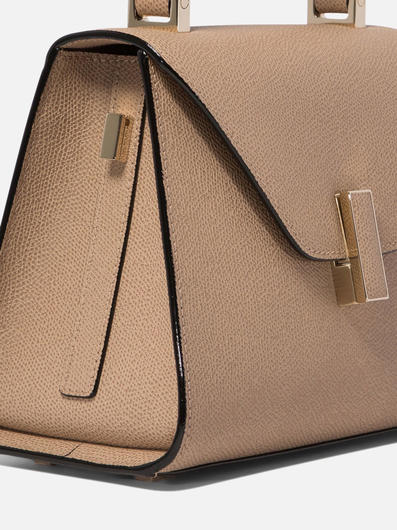 "Iside Mini" handbag