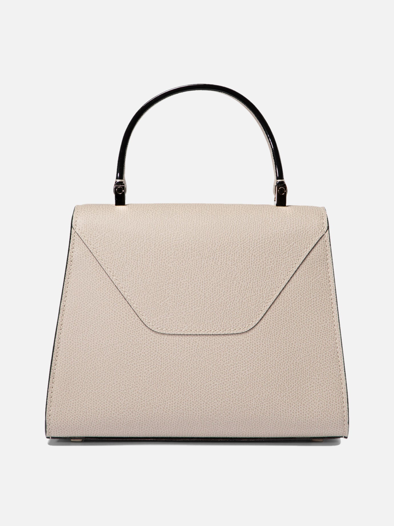 "Iside Mini" handbag