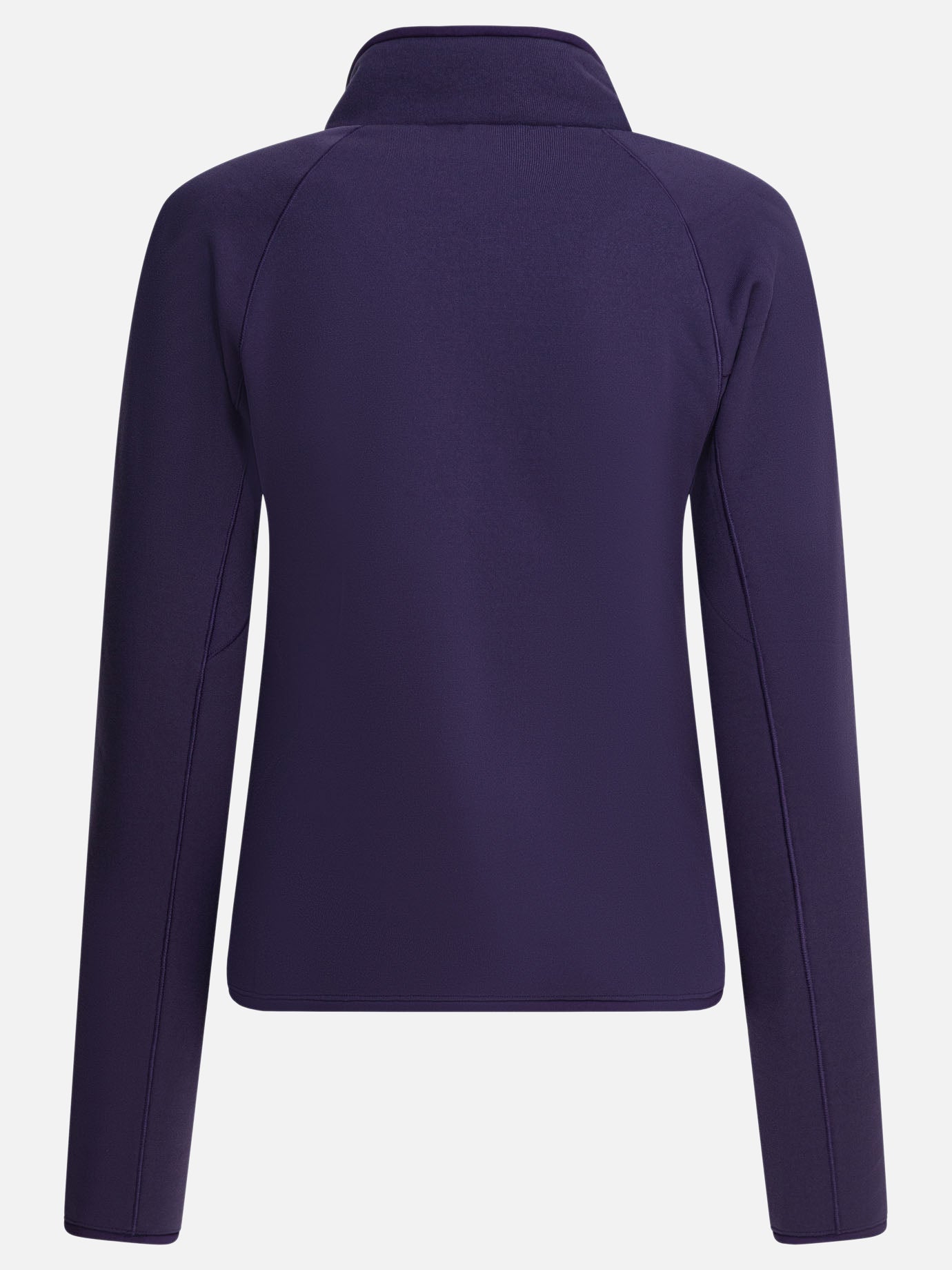 Technical jackets Solid colour  Purple - Arc&#39;teryx Women | PDP | VIETTI Online Store | thumbnail_2