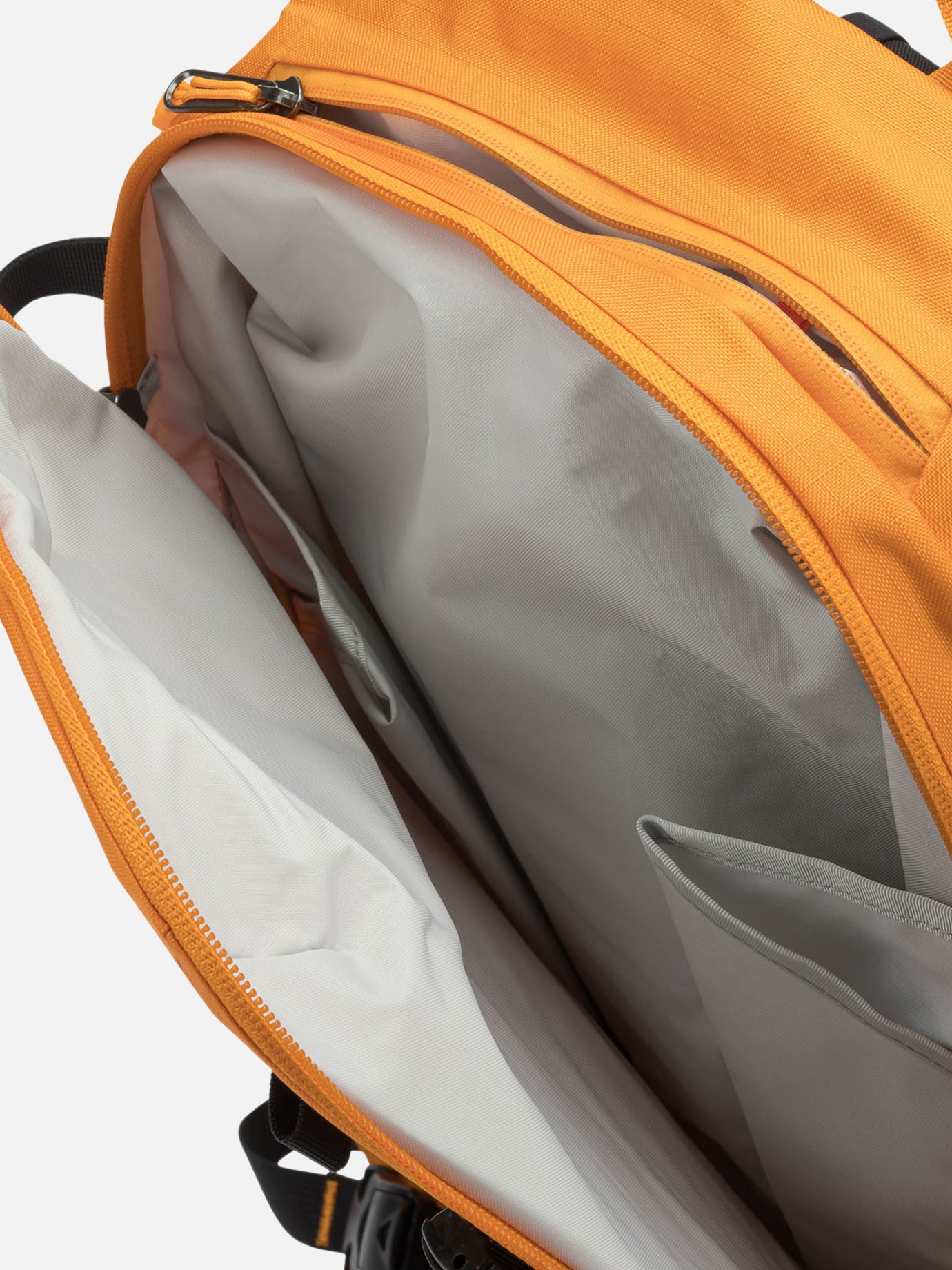 Sport backpacks Arc'teryx  Orange - Arc&#39;teryx Men | PDP | VIETTI Online Store | thumbnail_5