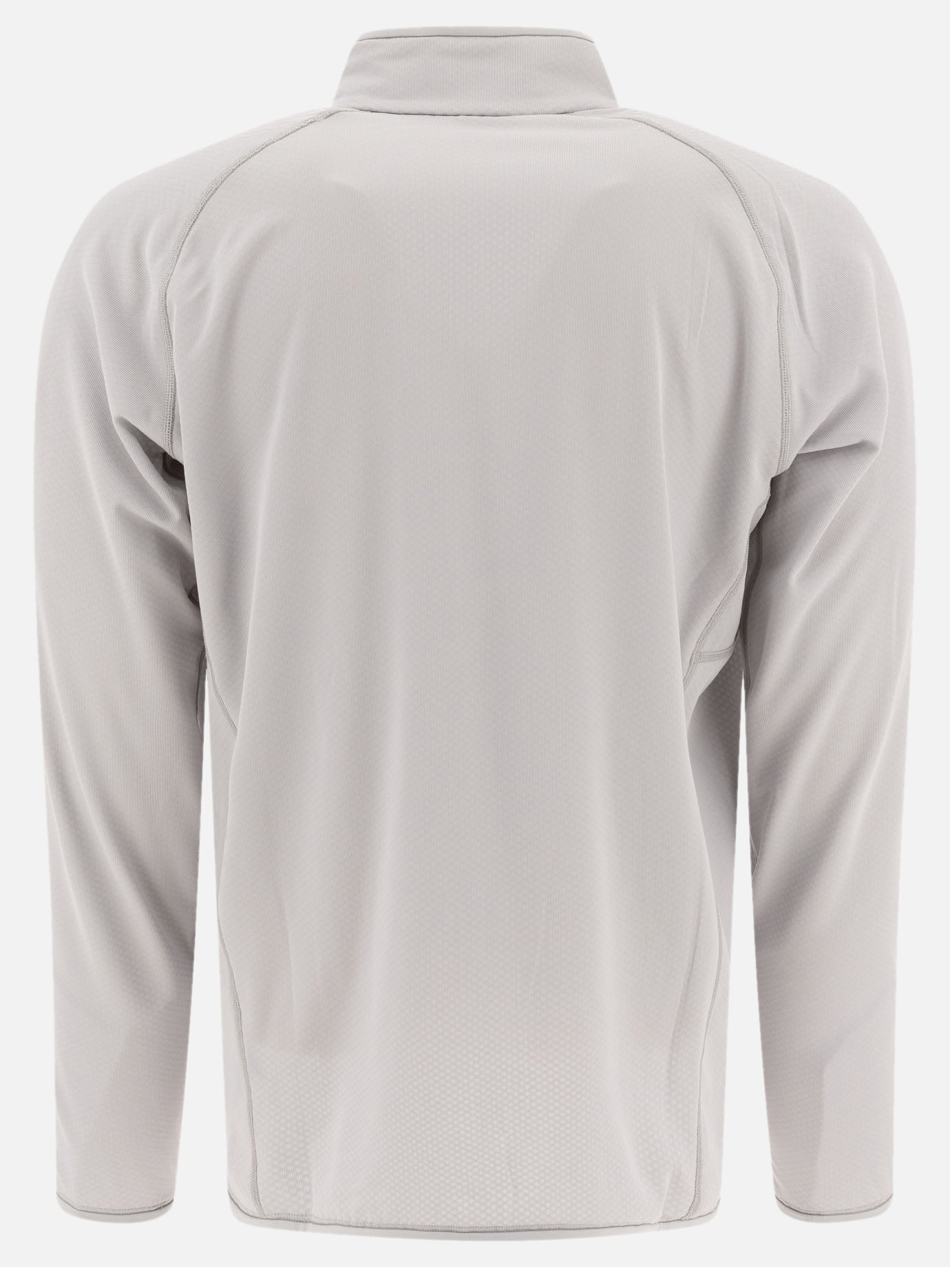 Technical jackets Logo  Grey - Arc'teryx Men | PDP | VIETTI Online Store | Zoom-Modal_2
