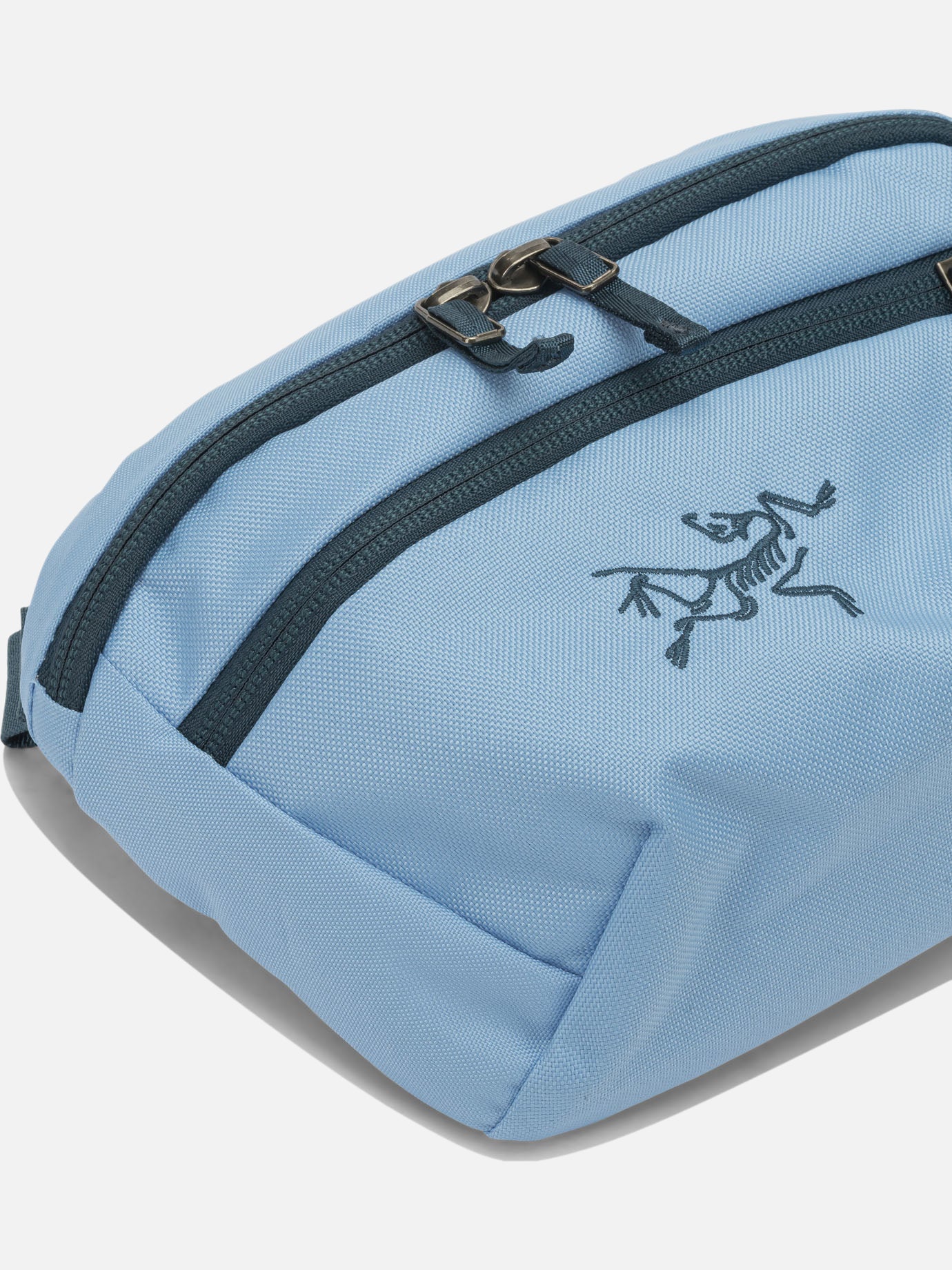 Bumbags 100% polyester  Light blue - Arc&#39;teryx Men | PDP | VIETTI Online Store | thumbnail_4
