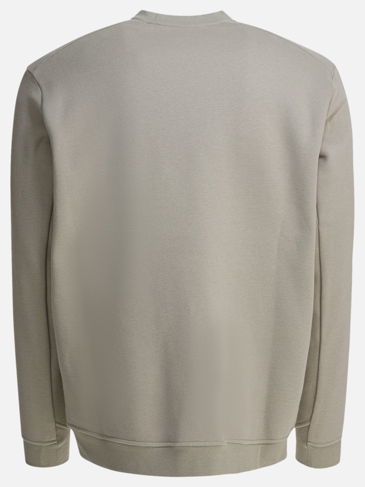 Crewnecks Logo  Beige - Arc&#39;teryx Men | PDP | VIETTI Online Store | thumbnail_2