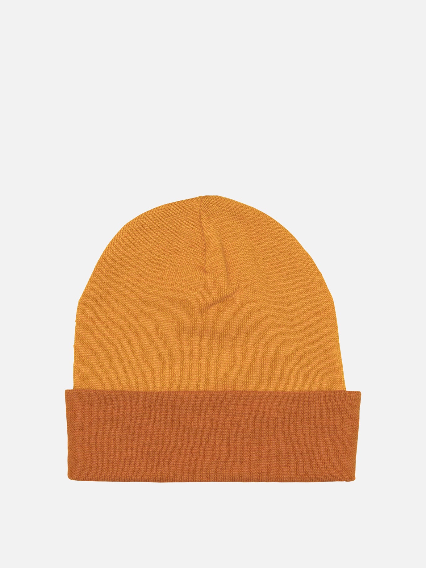 Beanies 48% wool 48% polyester 3% nylon 1% elastane  Orange - Arc&#39;teryx Women | PDP | VIETTI Online Store | thumbnail_2