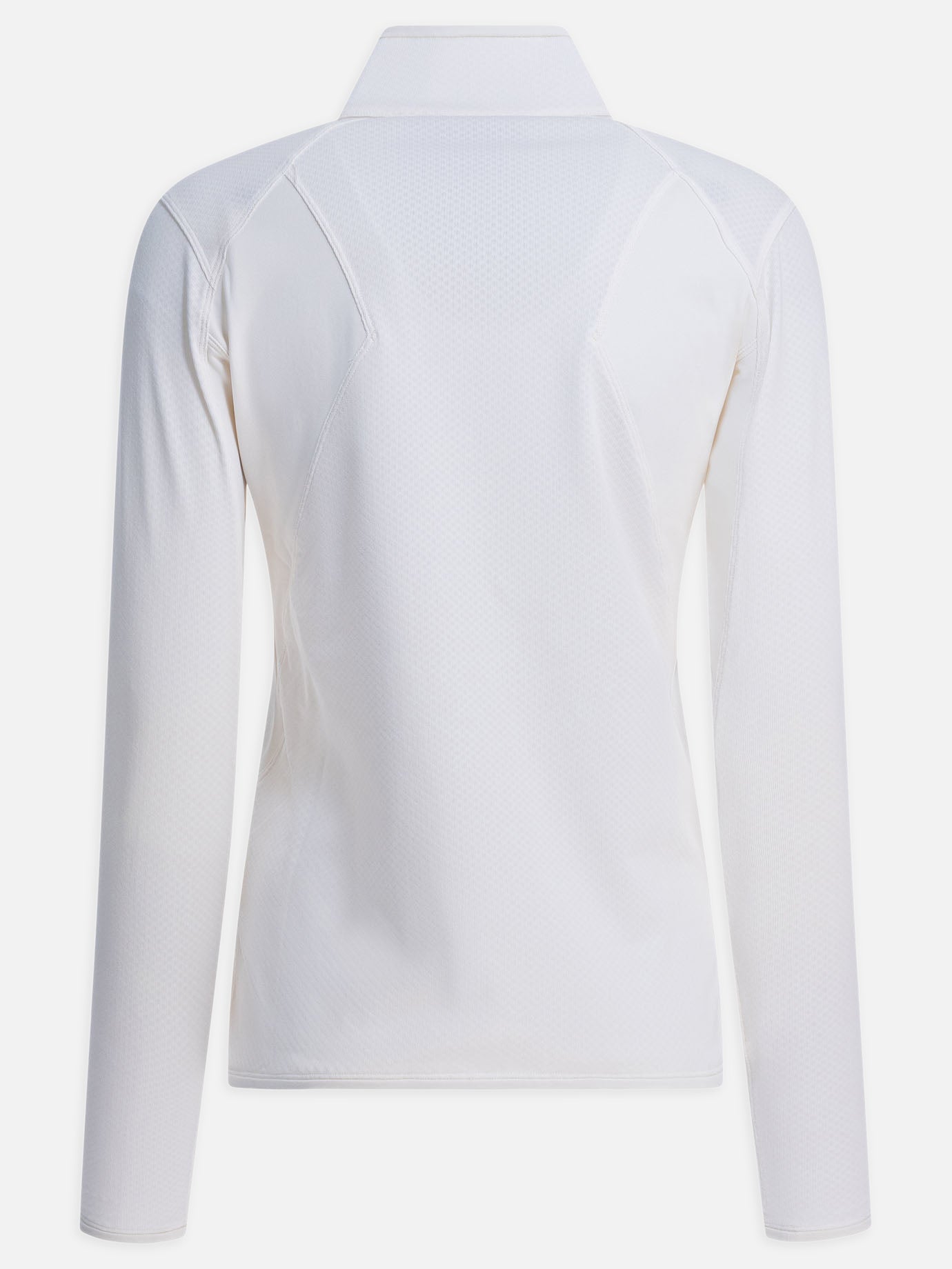 Technical jackets Logo  White - Arc&#39;teryx Women | PDP | VIETTI Online Store | thumbnail_2