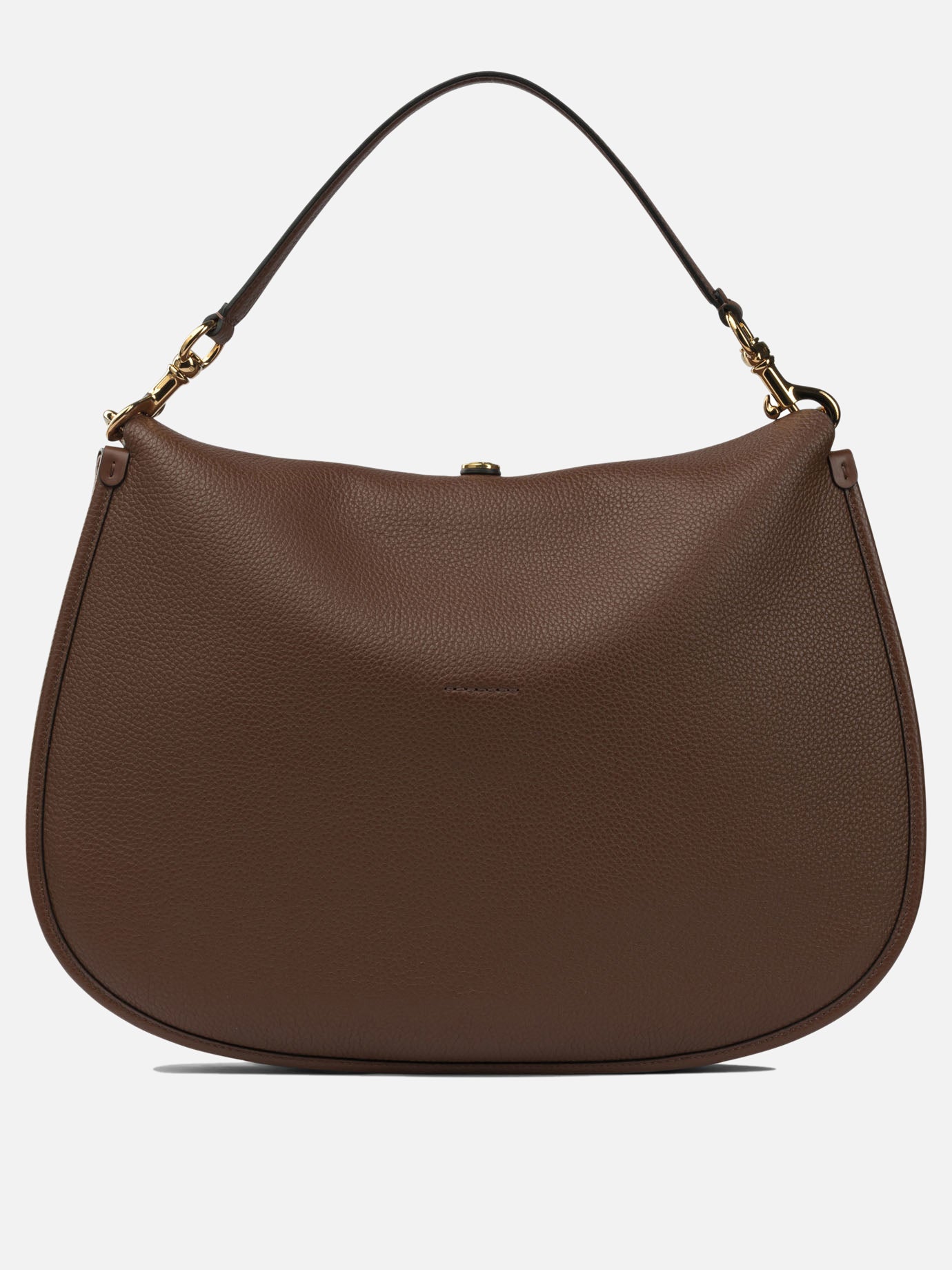 Large bags 100% calfskin  Brown - Etro Women | PDP | VIETTI Online Store | thumbnail_3