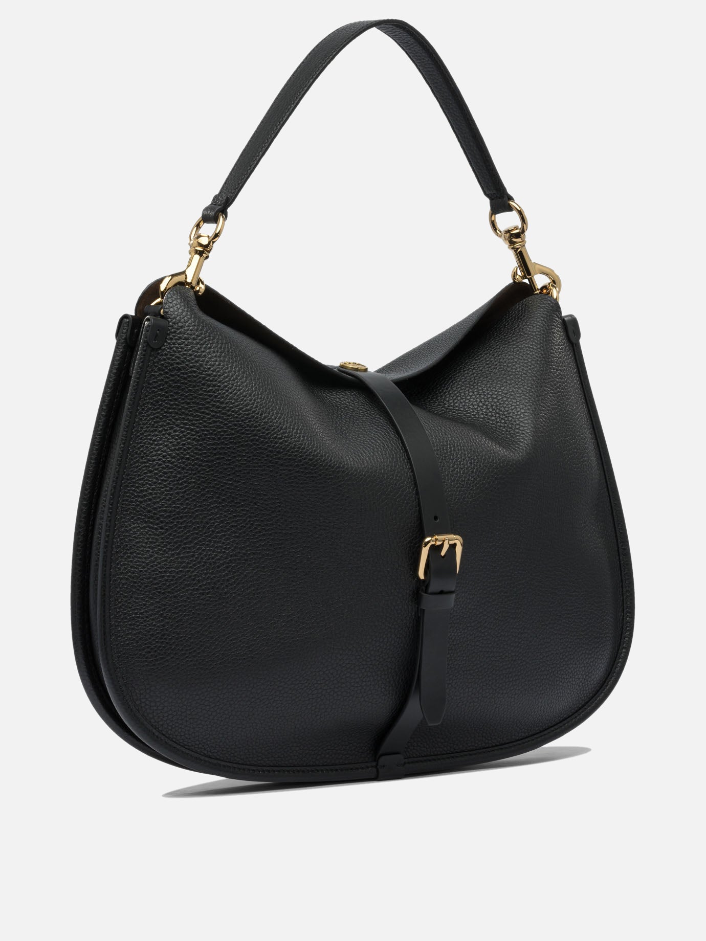Large bags 100% calf leather  Black - Etro Women | PDP | VIETTI Online Store | Zoom-Modal_2
