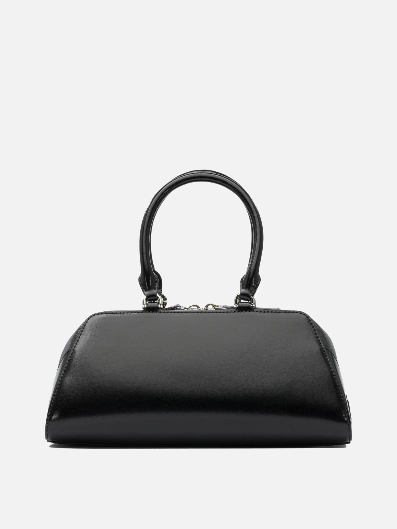 Small bags 100% cotton  Black - Givenchy Women | PDP | VIETTI Online Store | Zoom-Modal_3
