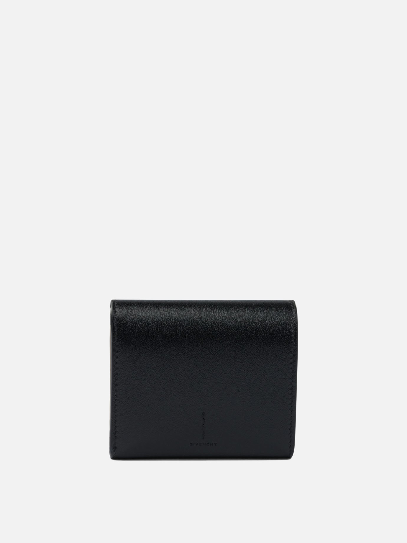 Wallets 100% calf leather  Black - Givenchy Women | PDP | VIETTI Online Store | Zoom-Modal_3
