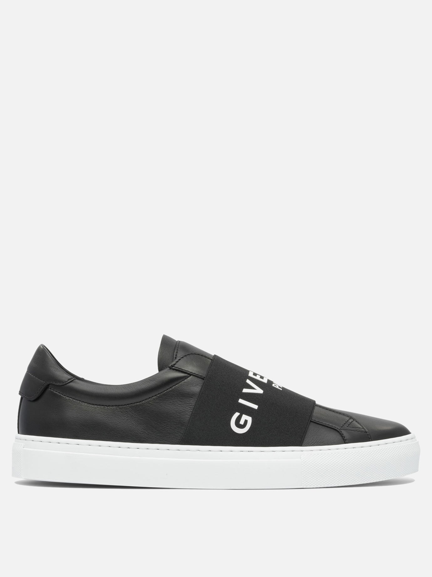 Givenchy &quot;Urban Street&quot; sneakers 11884681_40 Black thumbnail_1