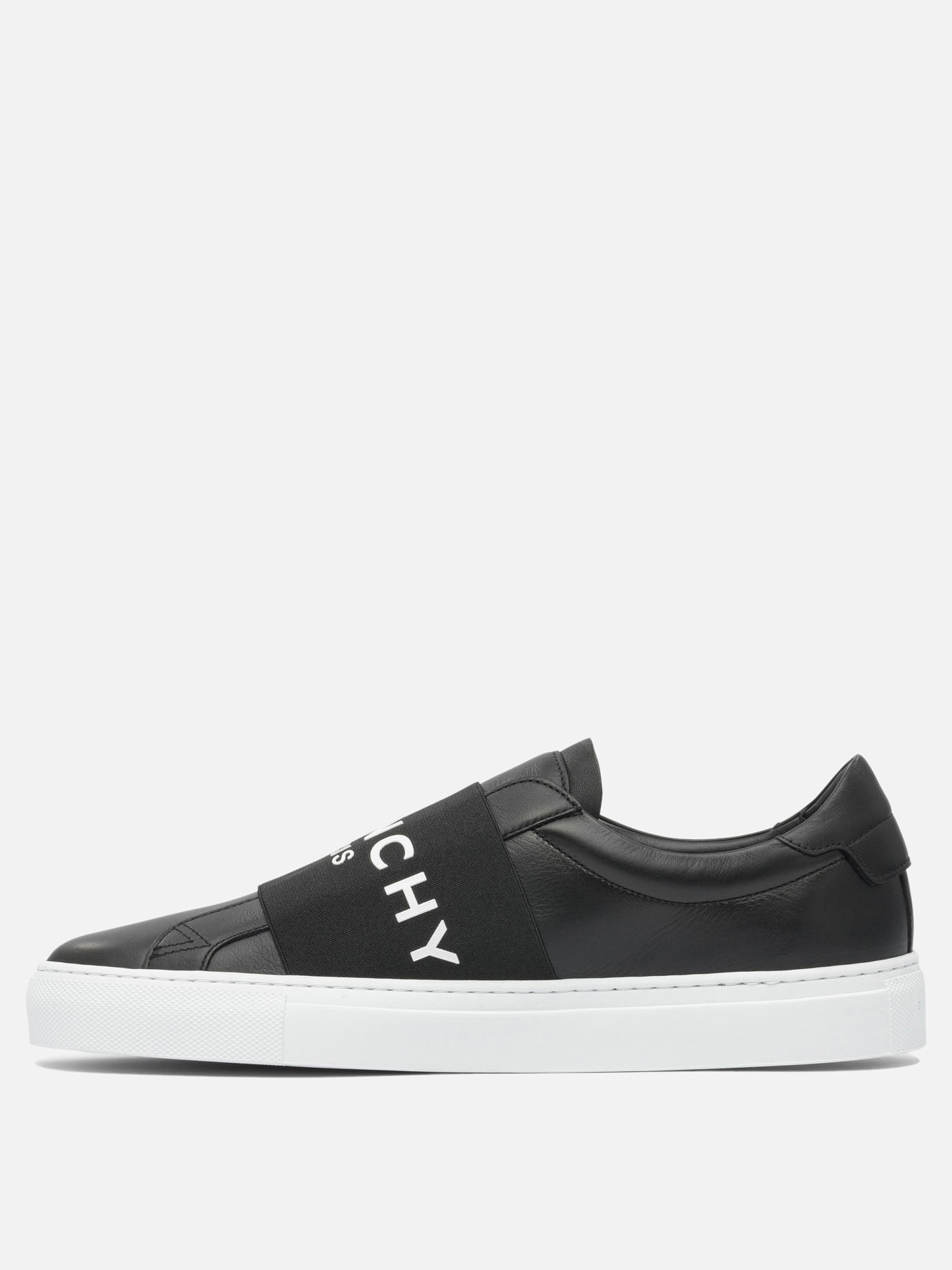 Givenchy &quot;Urban Street&quot; sneakers 11884681_40 Black thumbnail_3