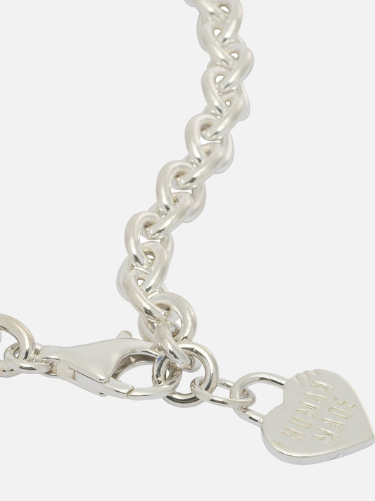Bracelets & Anklets 100% silver  Silver - Human Made Women | PDP | VIETTI Online Store | 2
